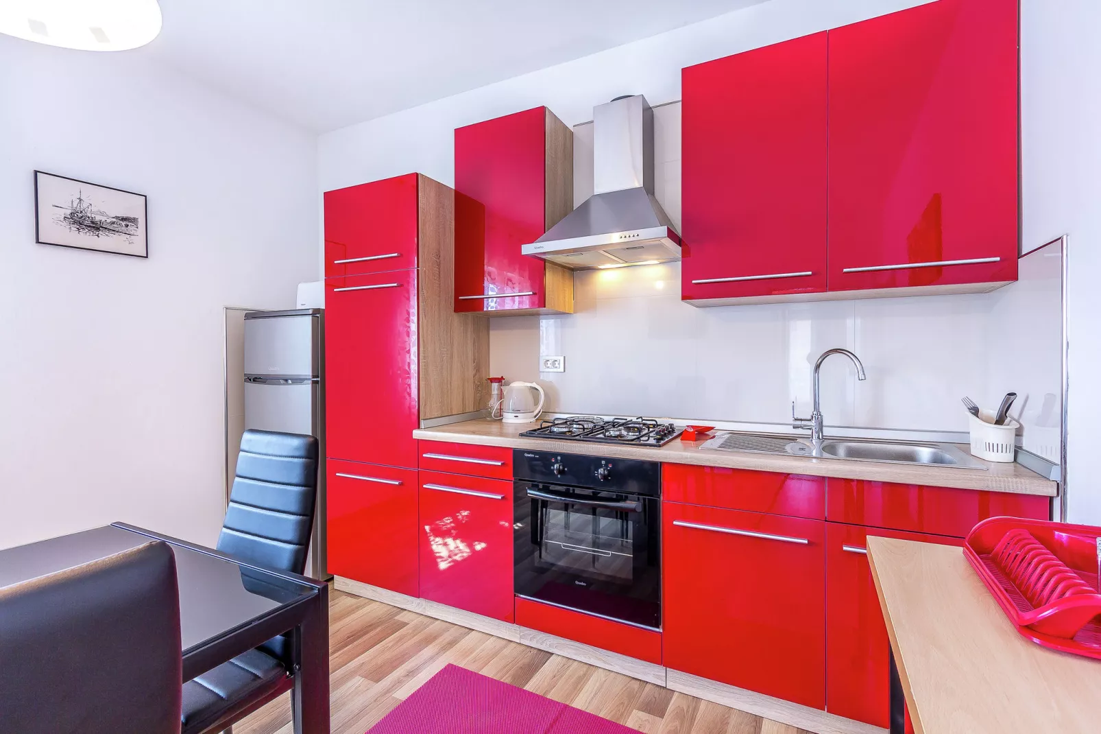 Veliki-Kitchen