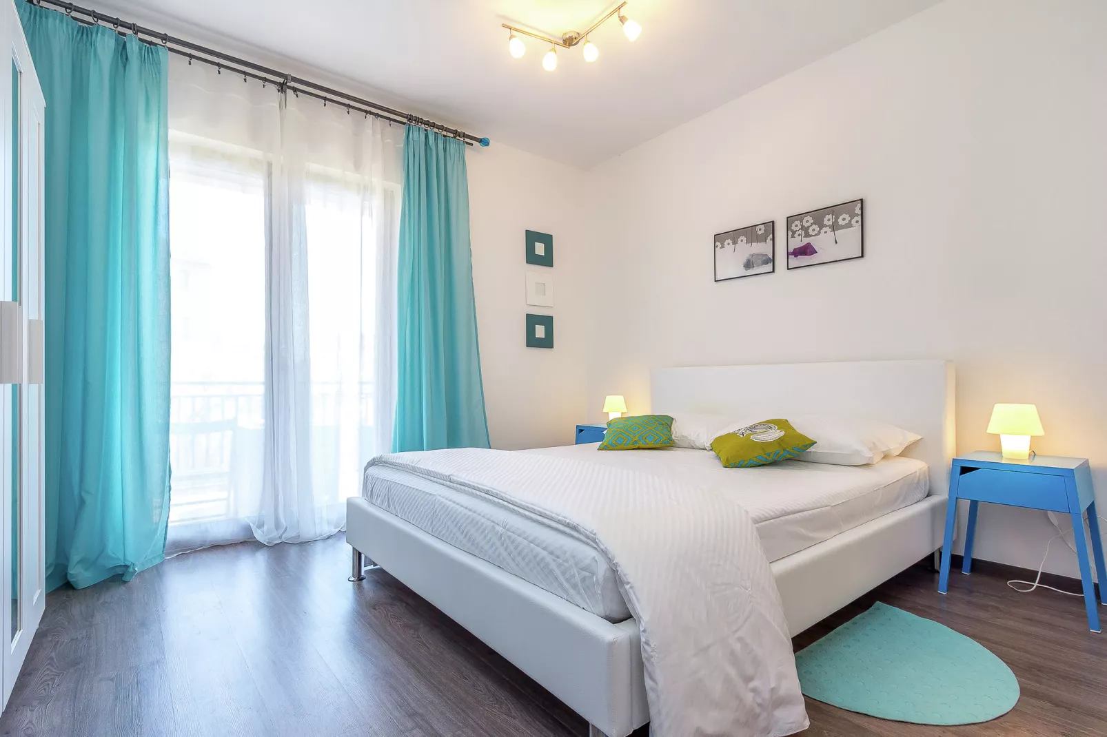 Veliki-Bedroom