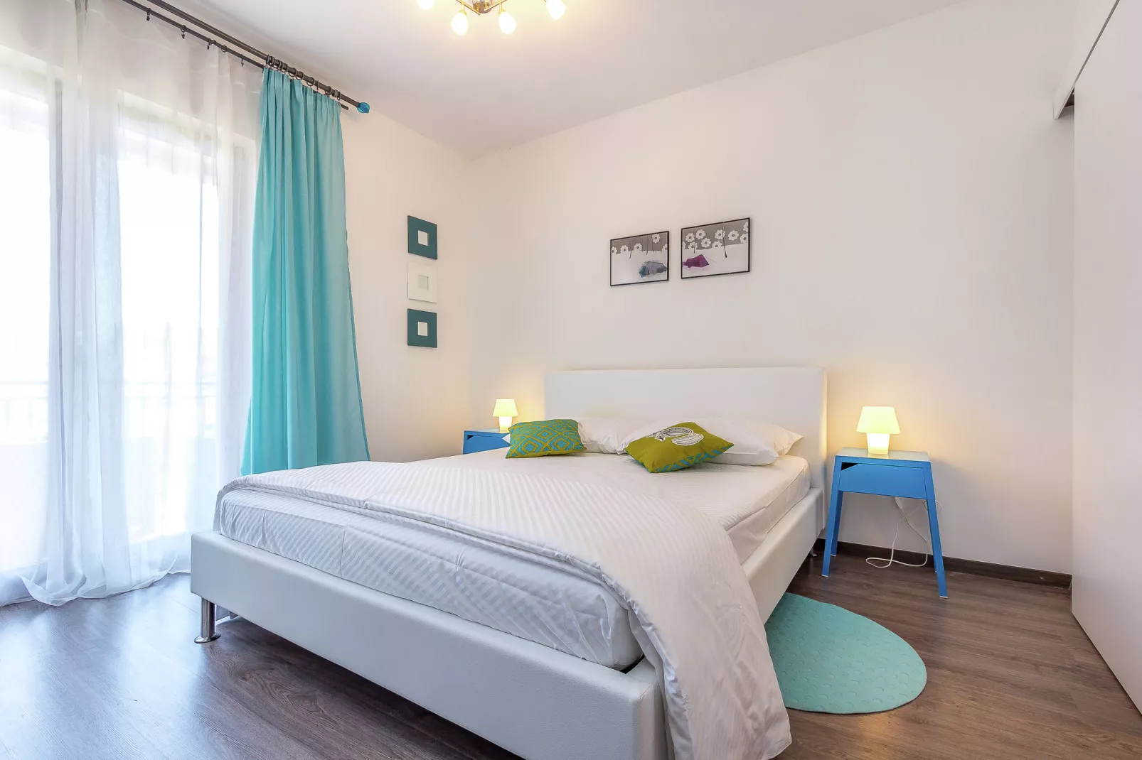 Veliki-Bedroom
