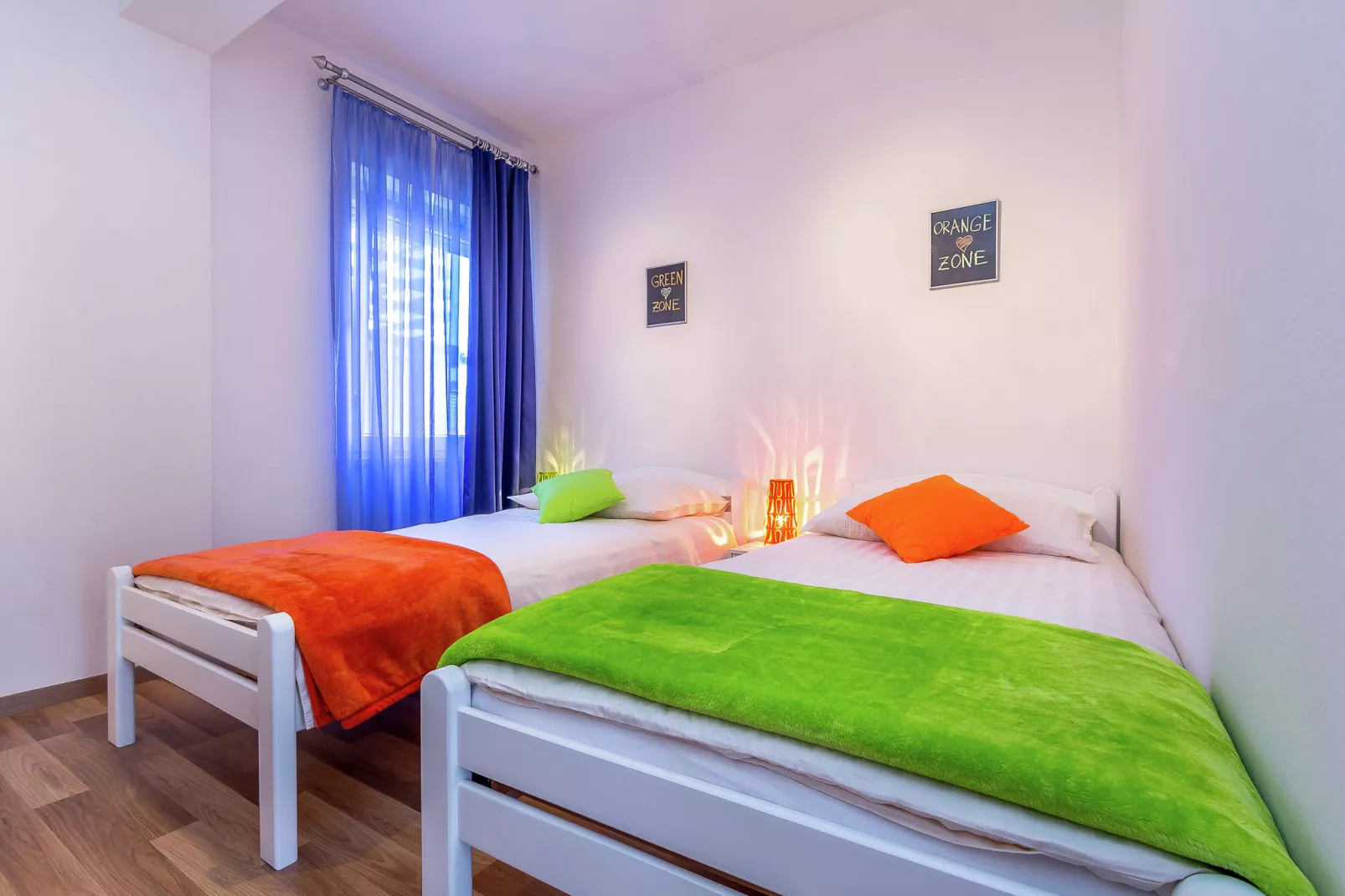 Veliki-Bedroom