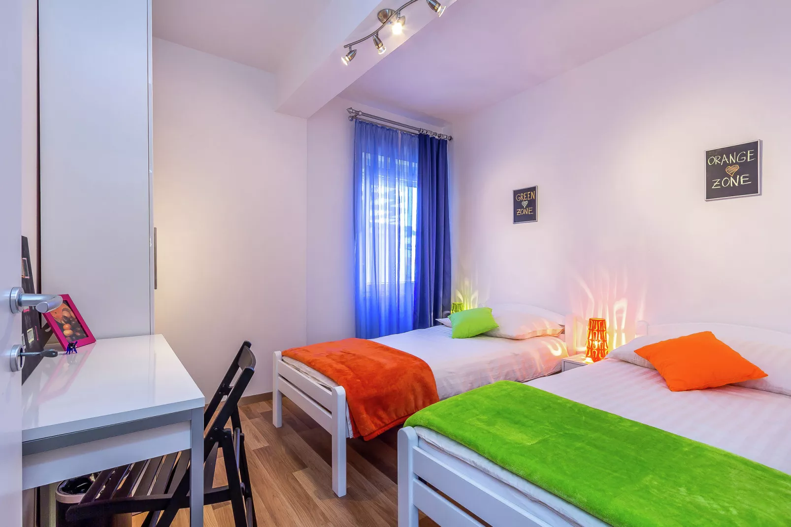 Veliki-Bedroom