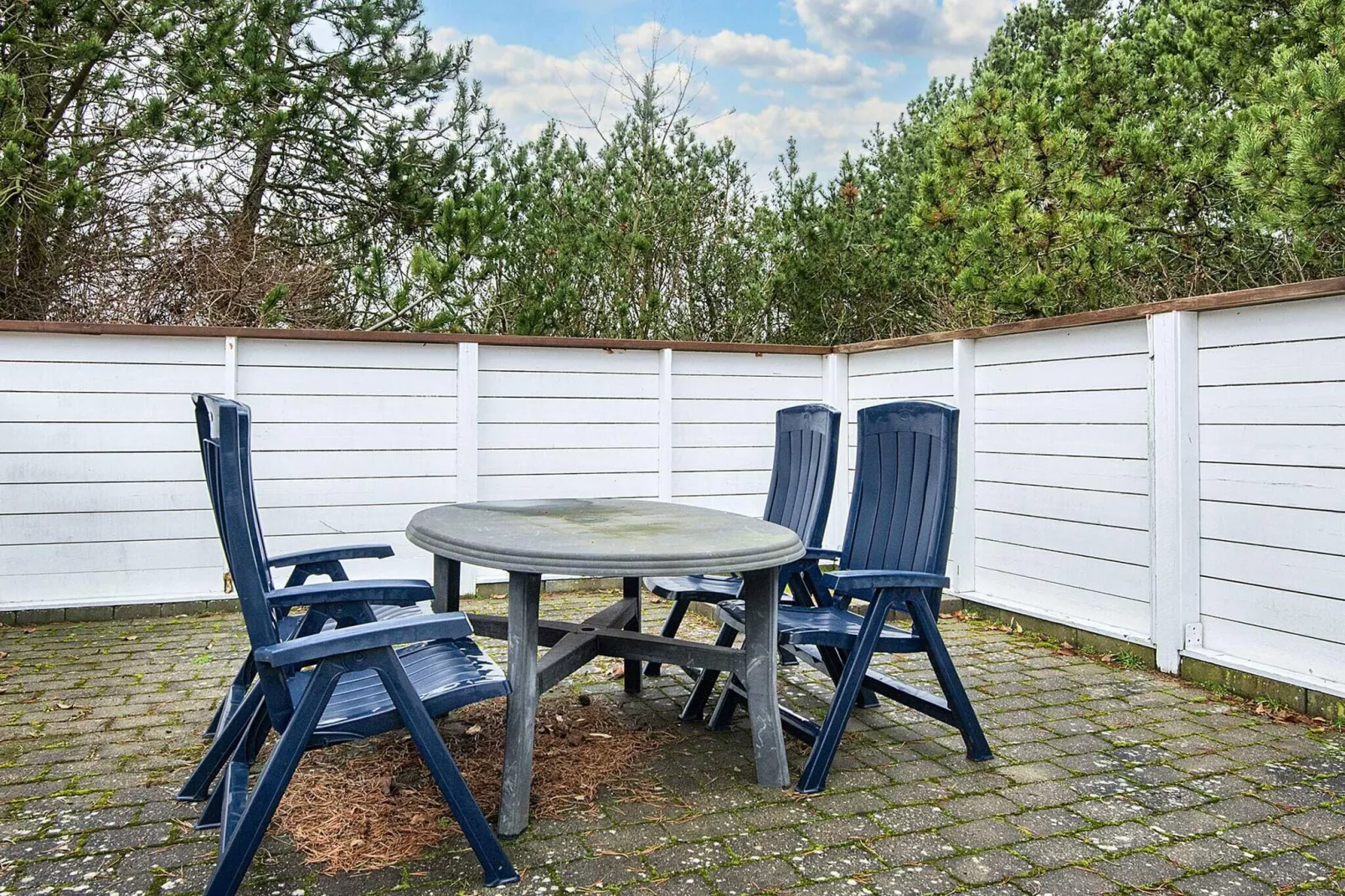 Seaside Retreat with Pool - By Traum Ferienwohnungen-View