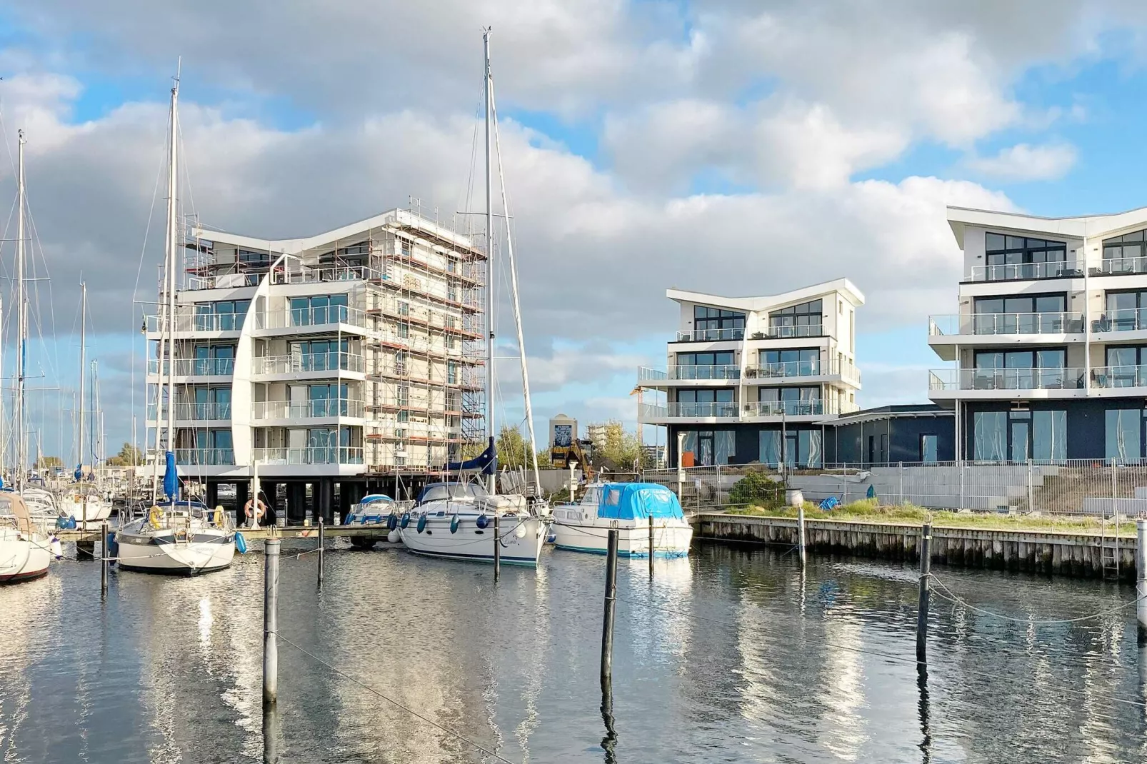 5 etoiles maison de vacances a Wendtorf