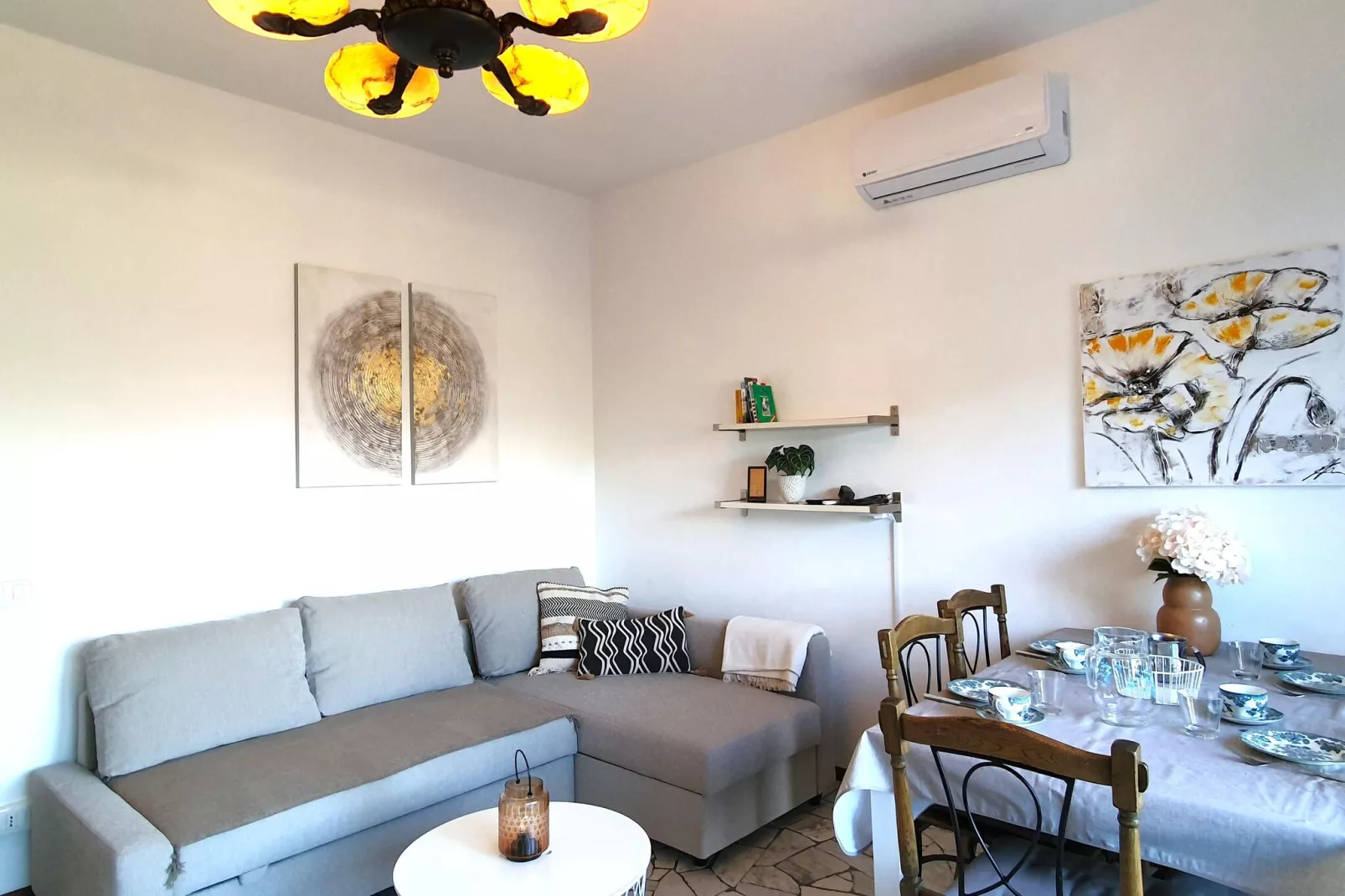 ROL4-Living room