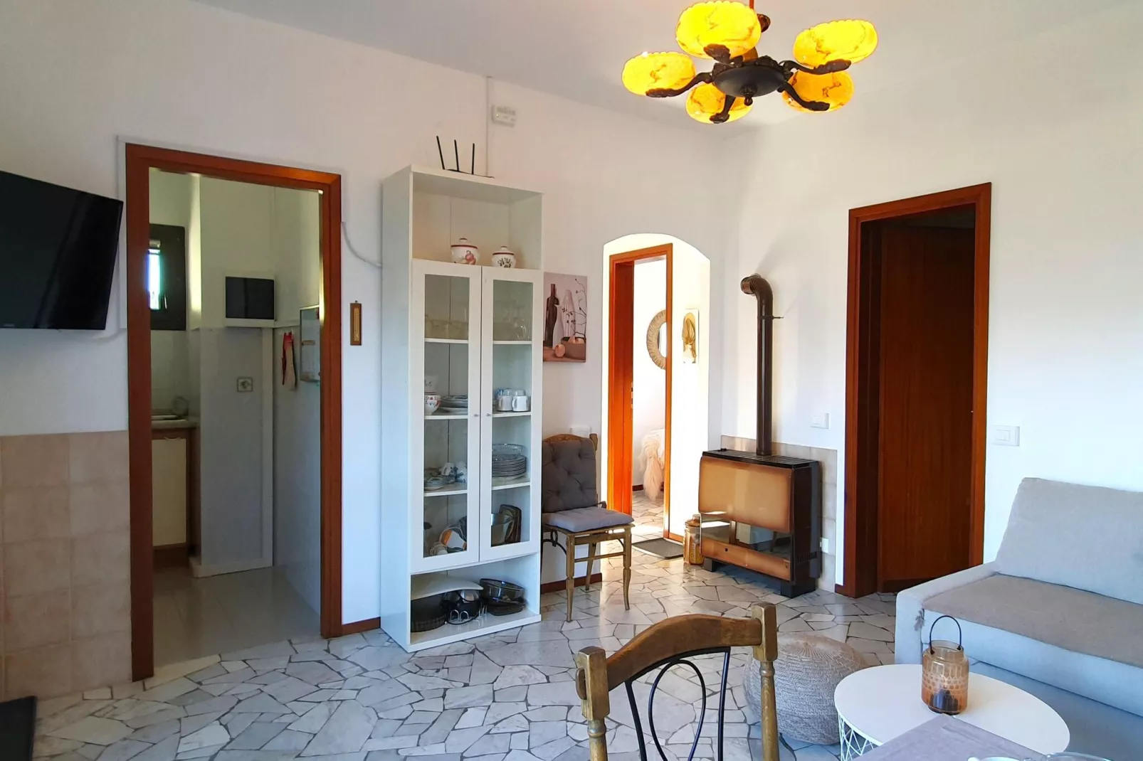 ROL4-Living room