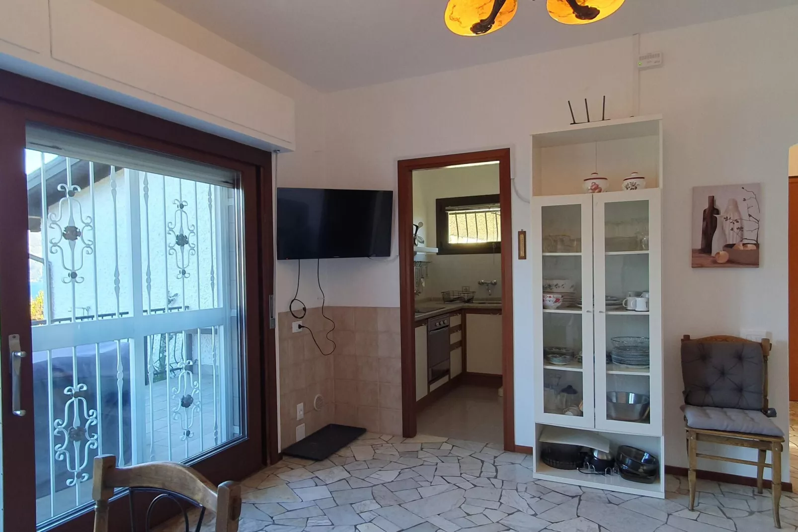 ROL4-Living room