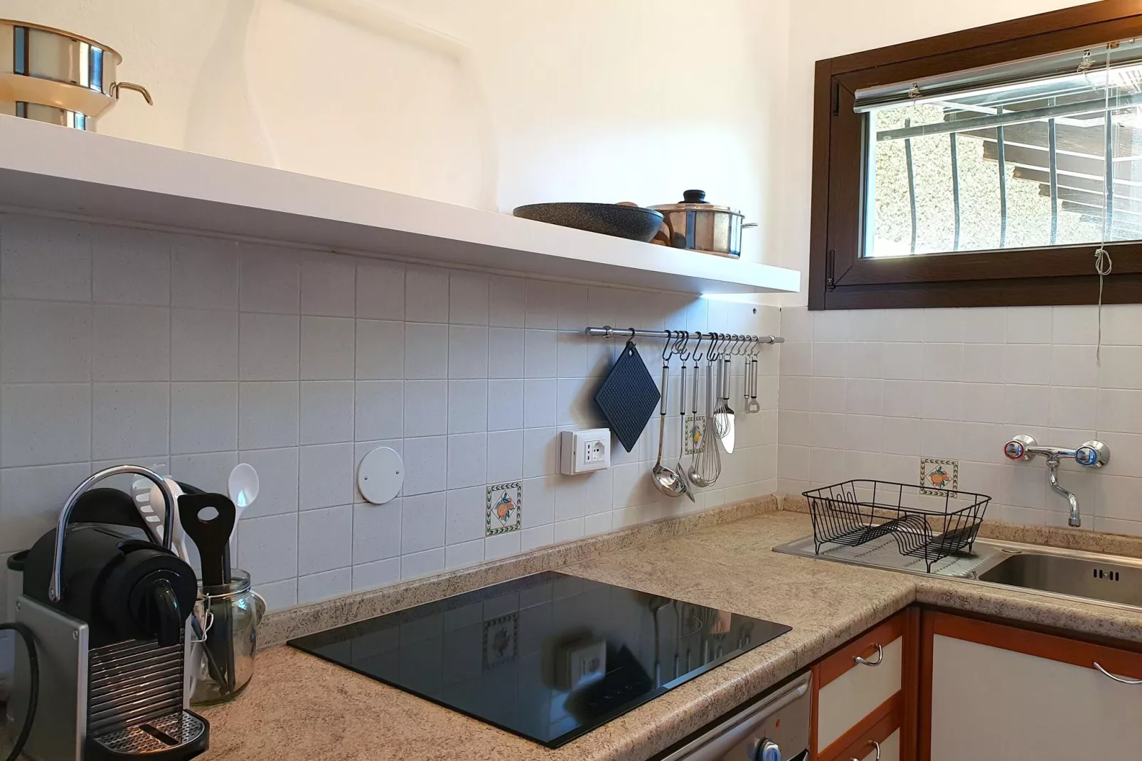 ROL4-Kitchen