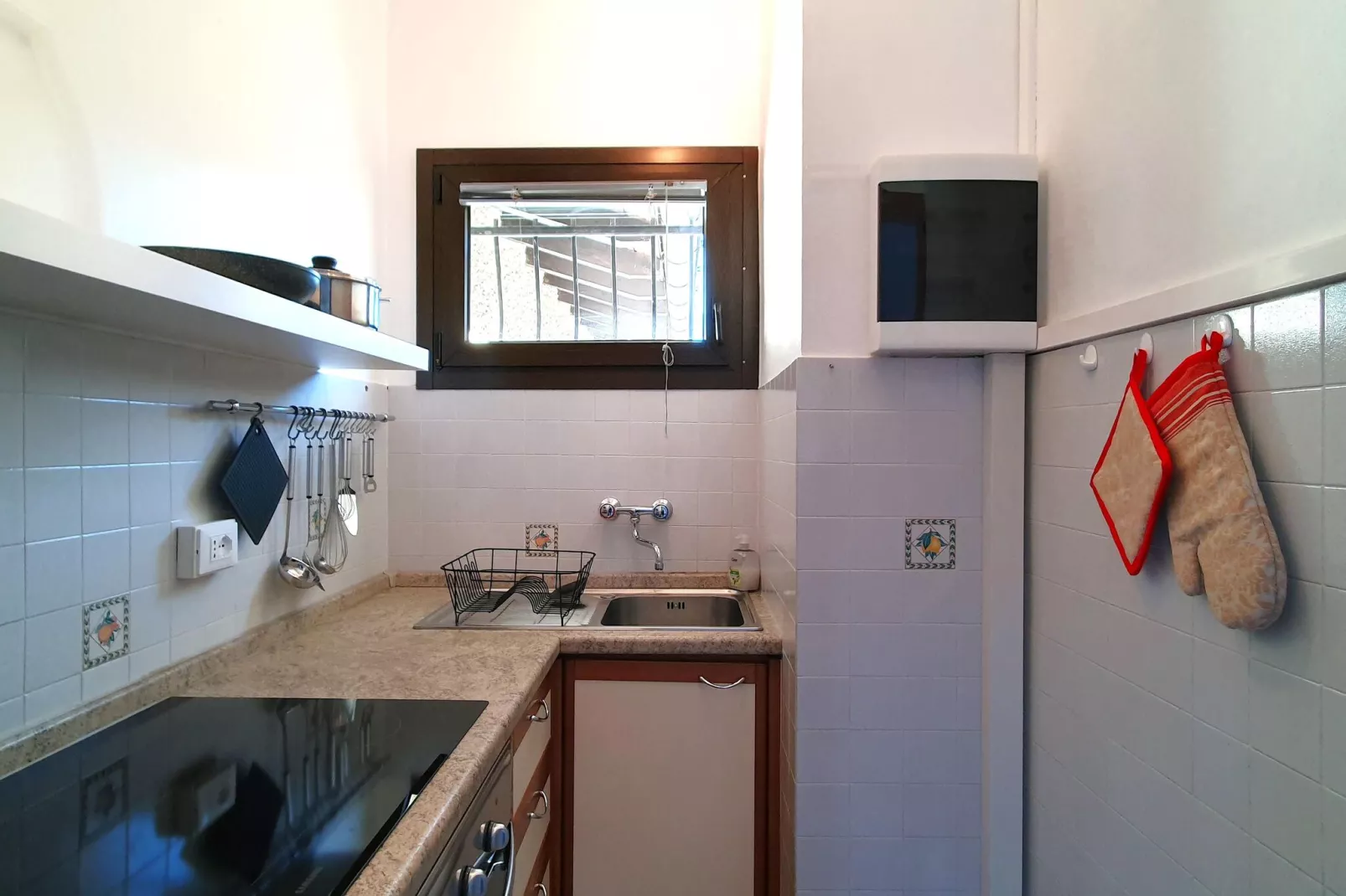 ROL4-Kitchen