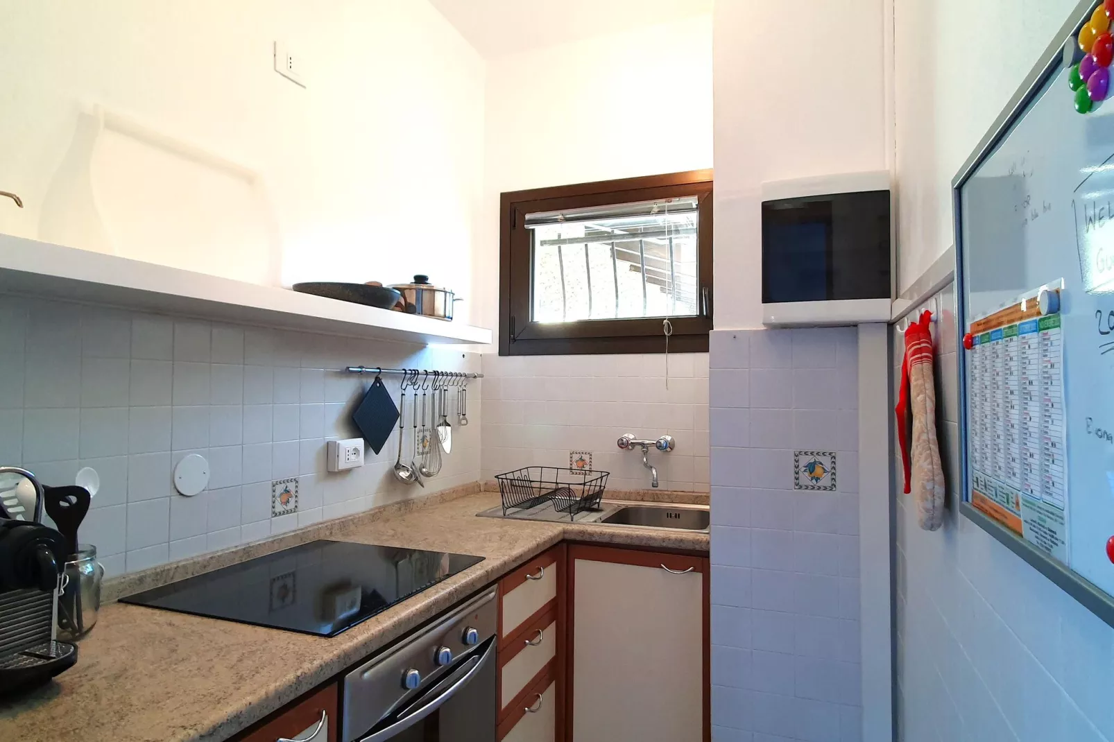 ROL4-Kitchen