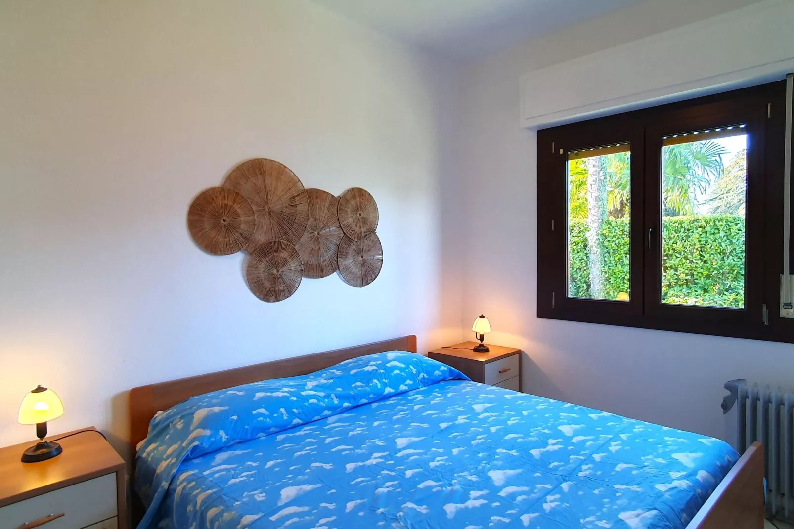 ROL4-Bedroom