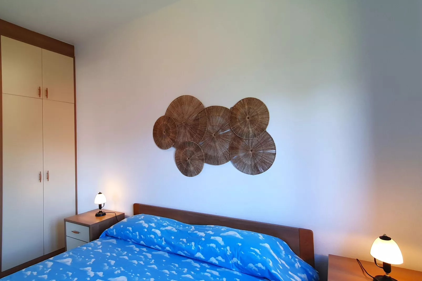 ROL4-Bedroom