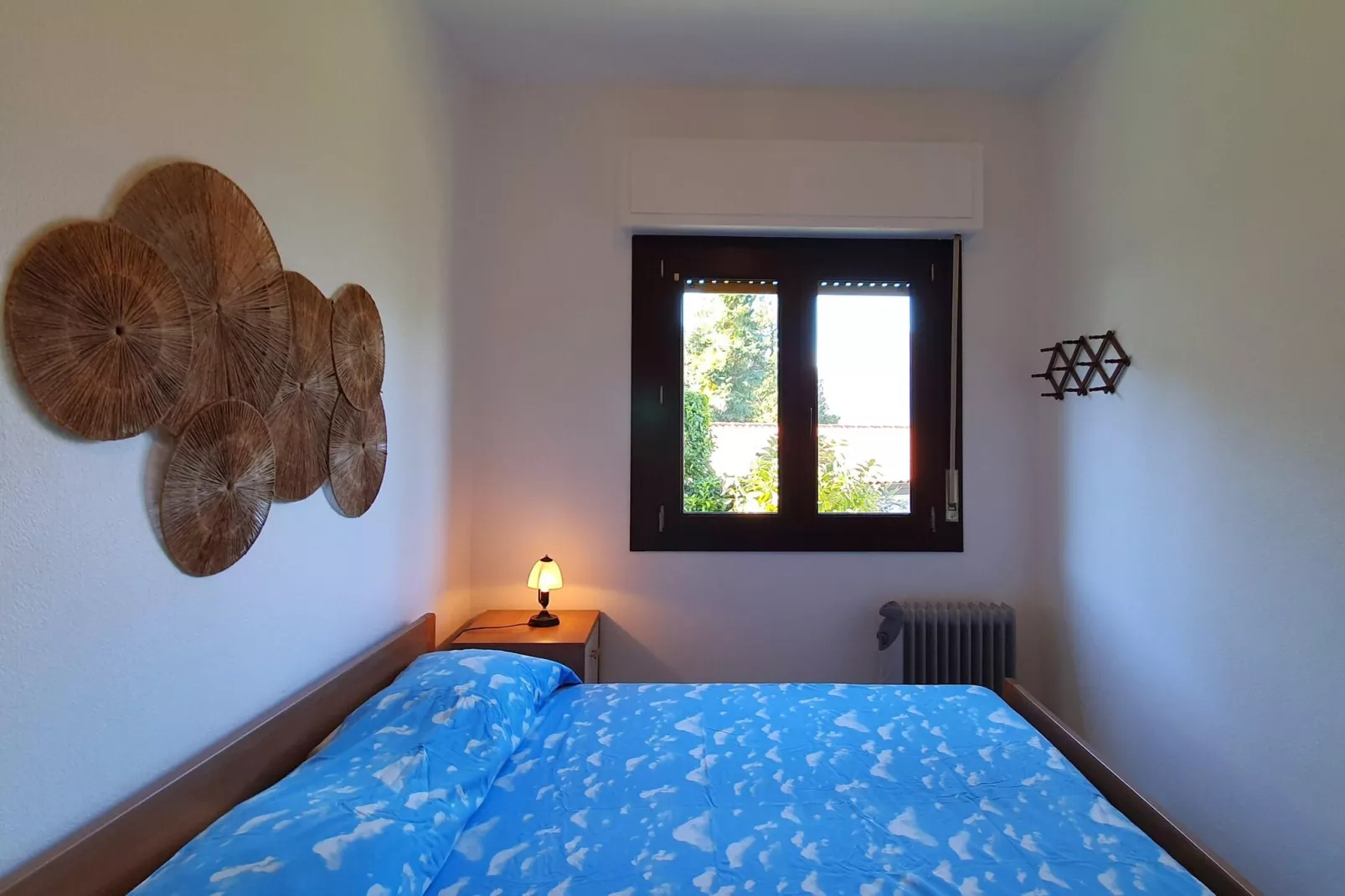 ROL4-Bedroom