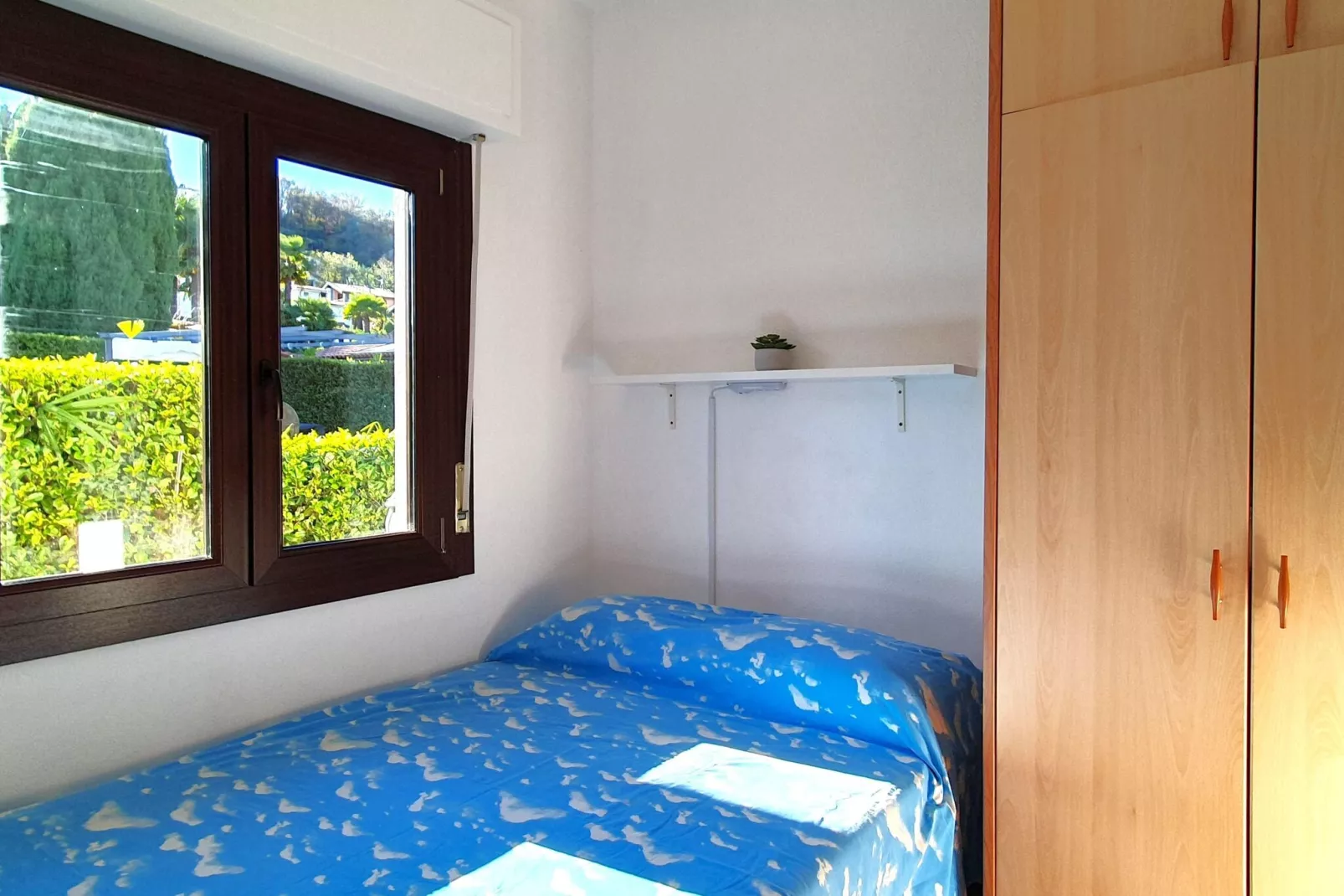 ROL4-Bedroom