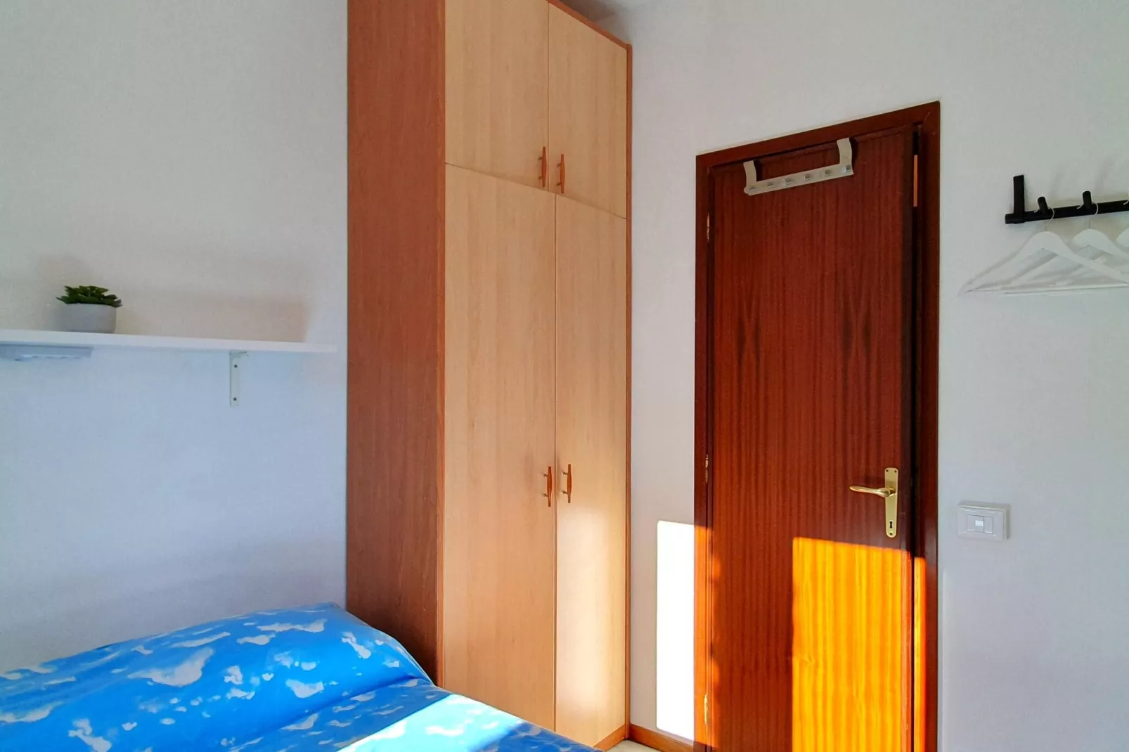 ROL4-Bedroom