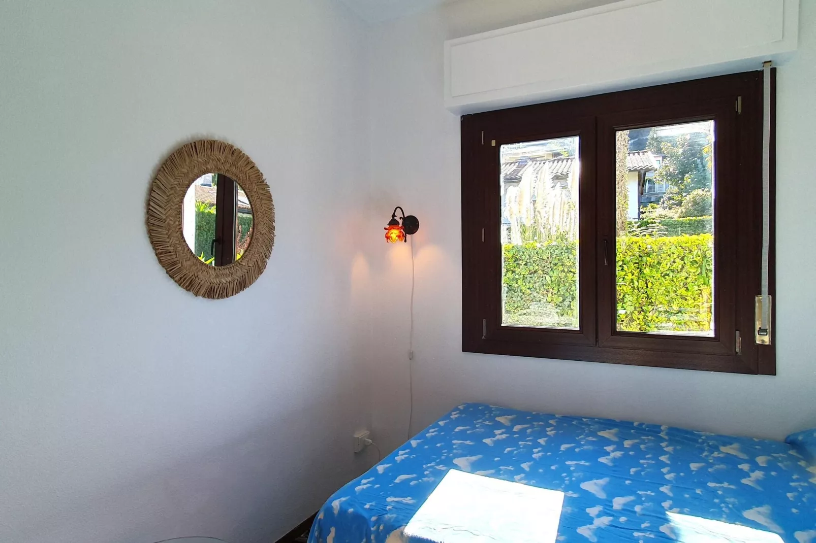 ROL4-Bedroom