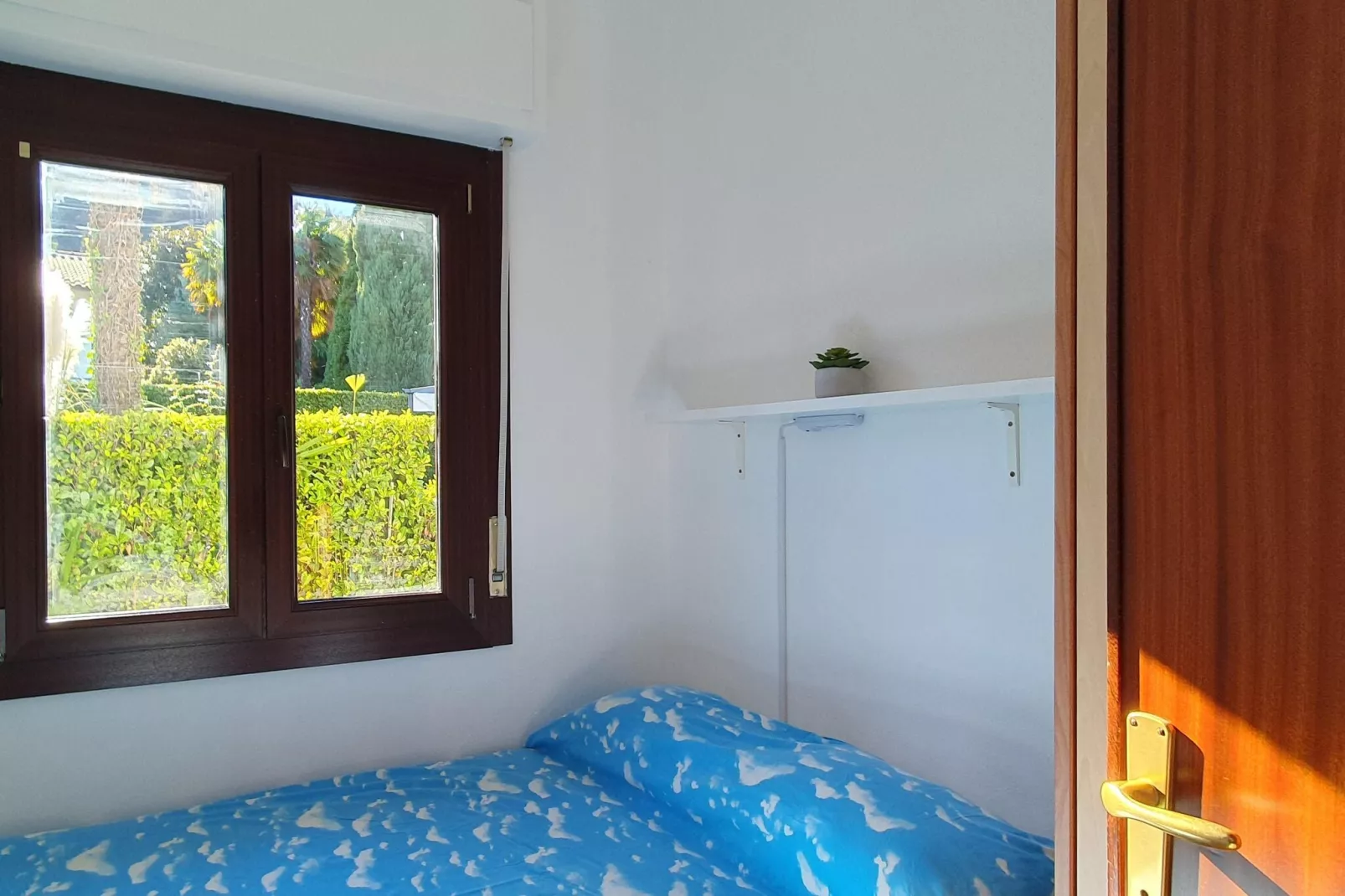ROL4-Bedroom