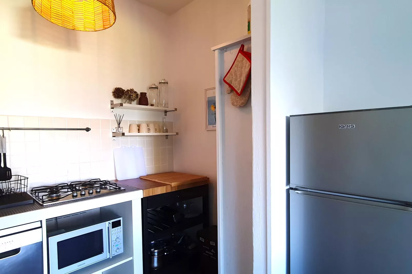 ROL8-Kitchen