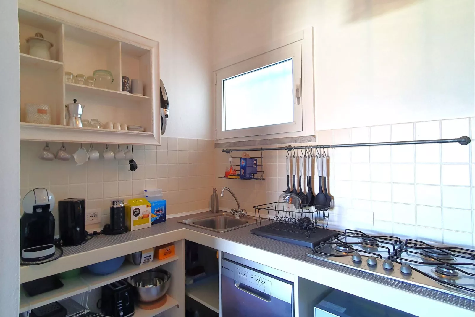ROL8-Kitchen