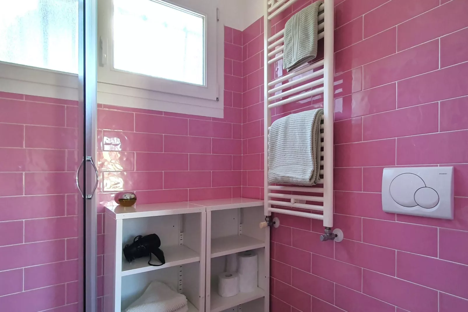 ROL8-Bathroom