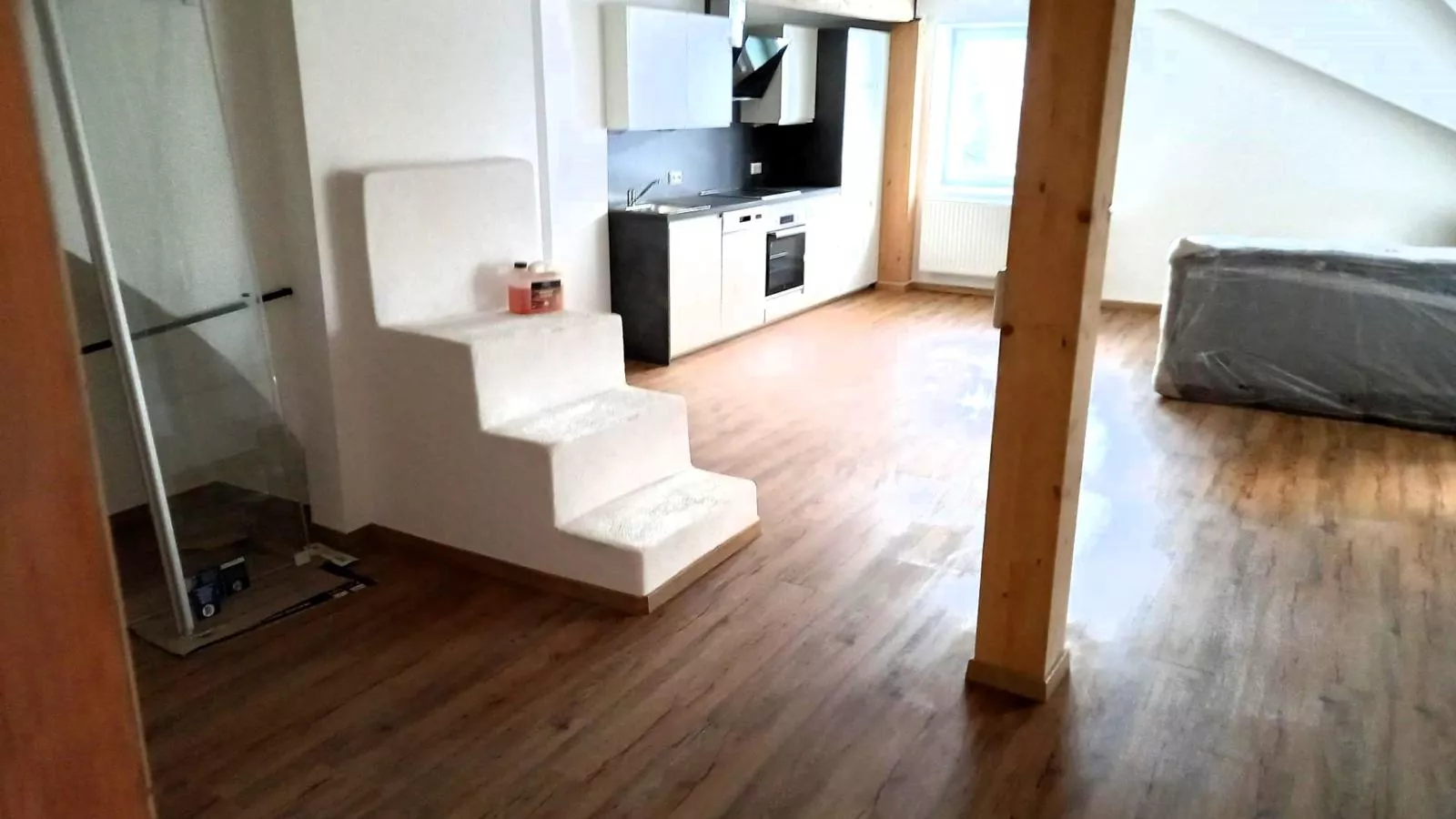 NRV Top 5-Living room