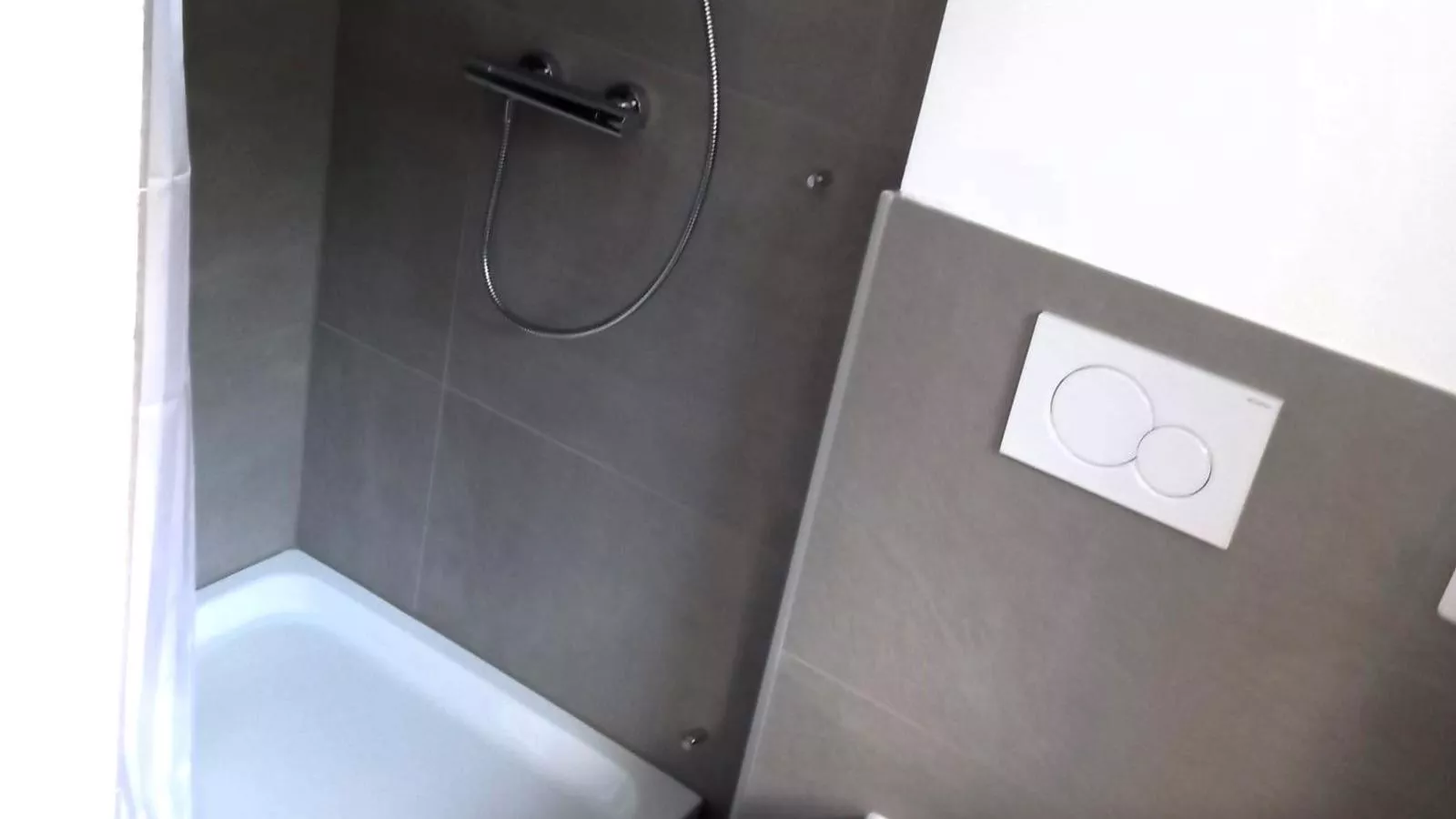 NRV Top 5-Bathroom