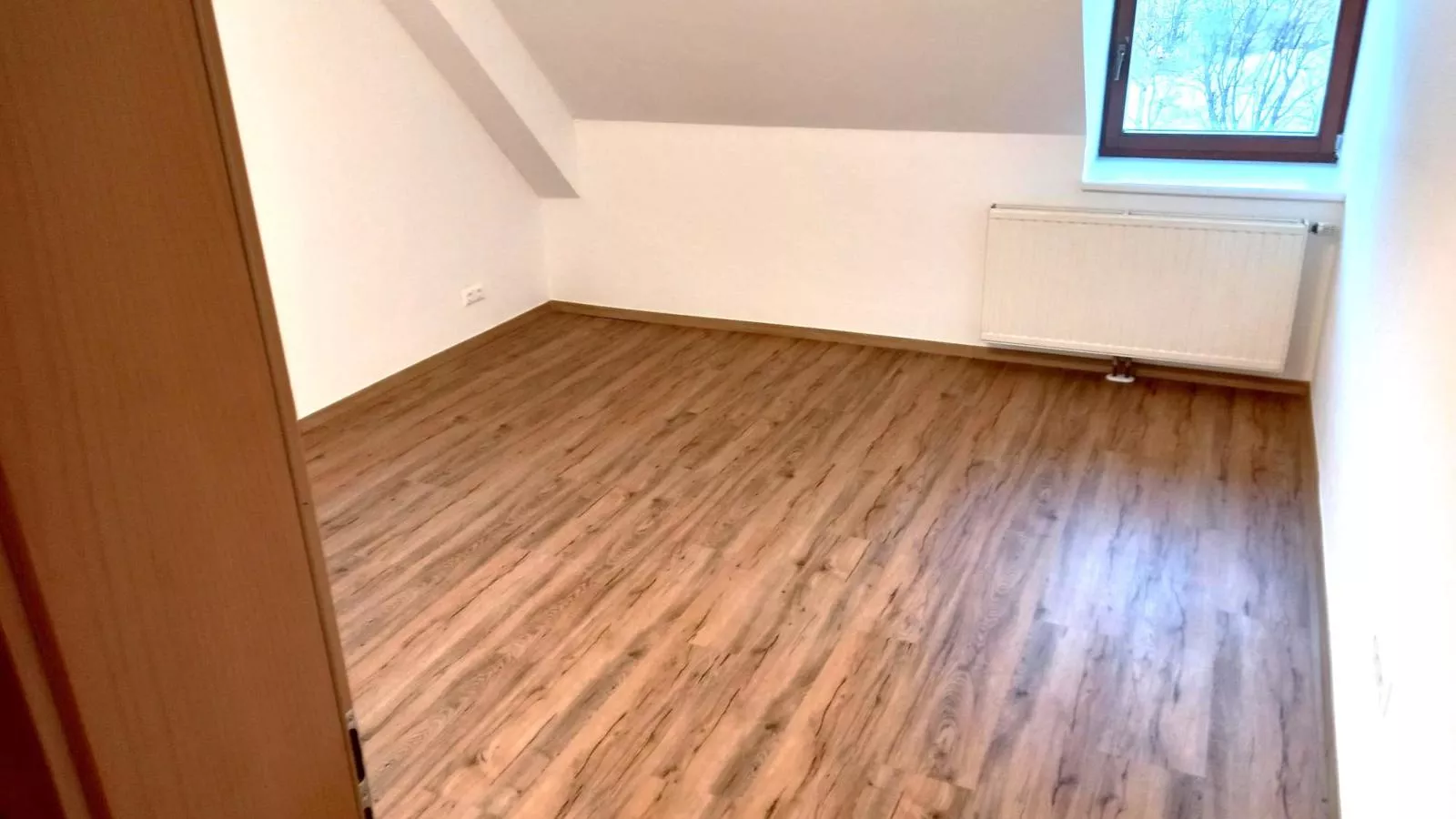 NRV Top 6-Bedroom