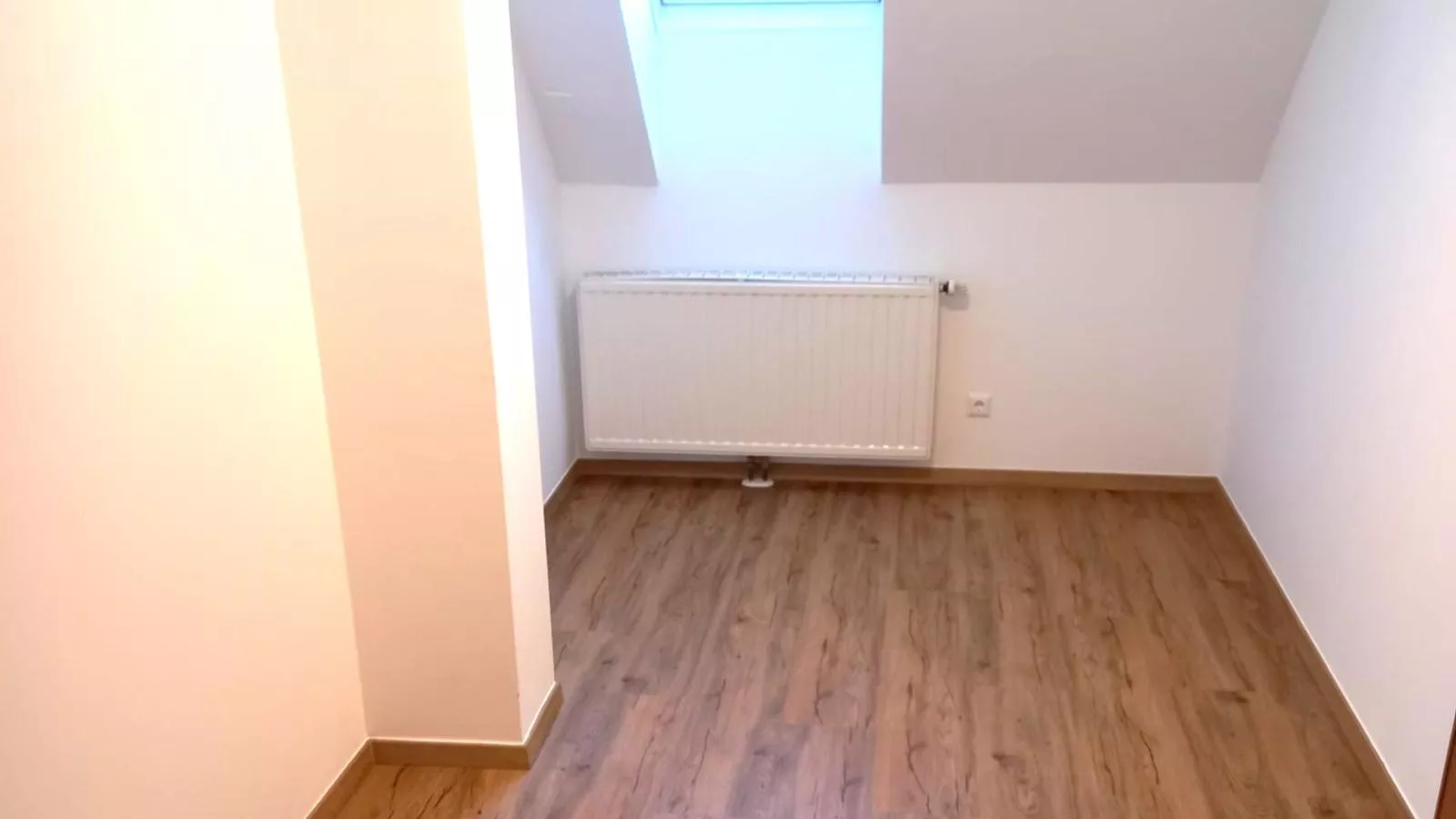 NRV Top 6-Bedroom