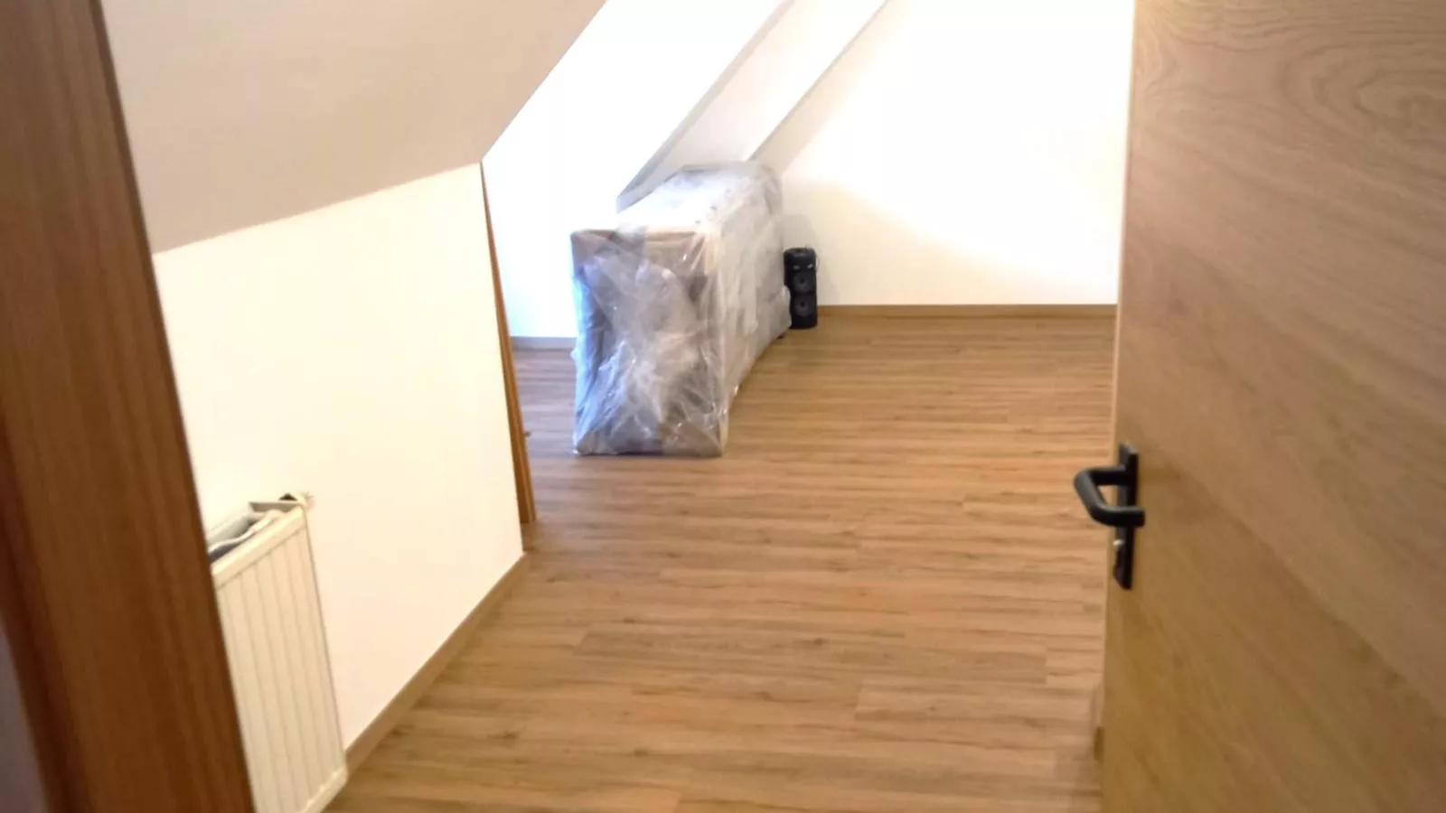 NRV Top 6-Bedroom