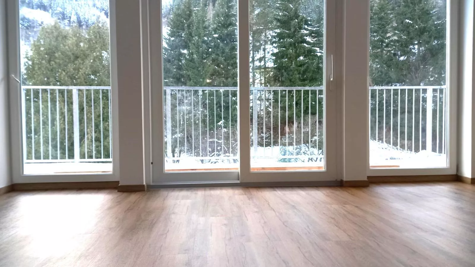NRV Top 7-Living room