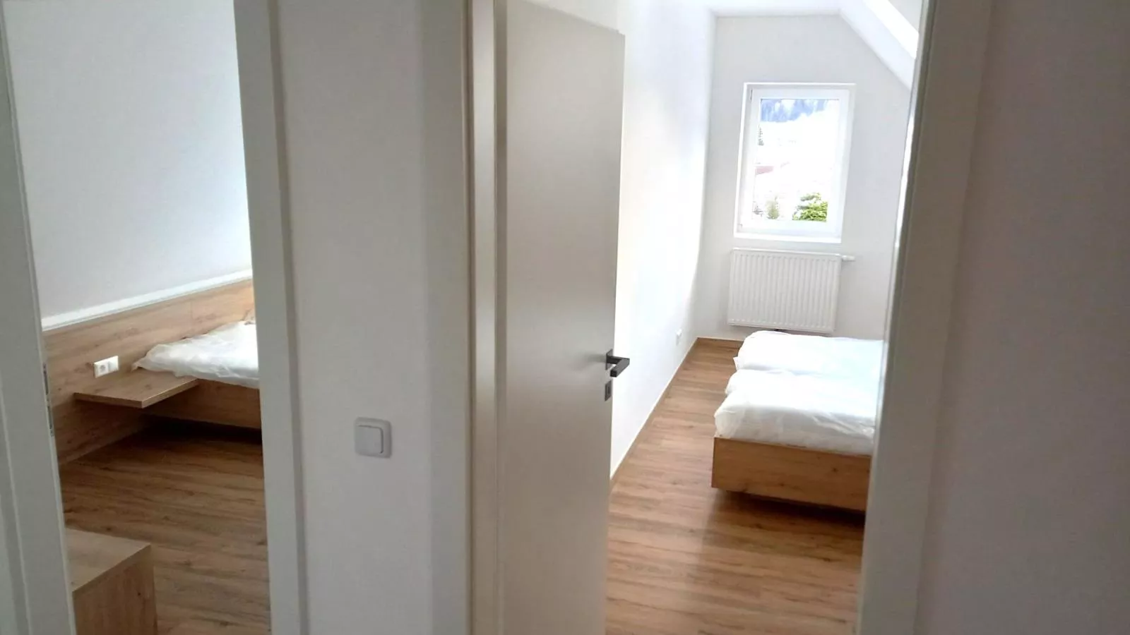 NRV Top 7-Bedroom
