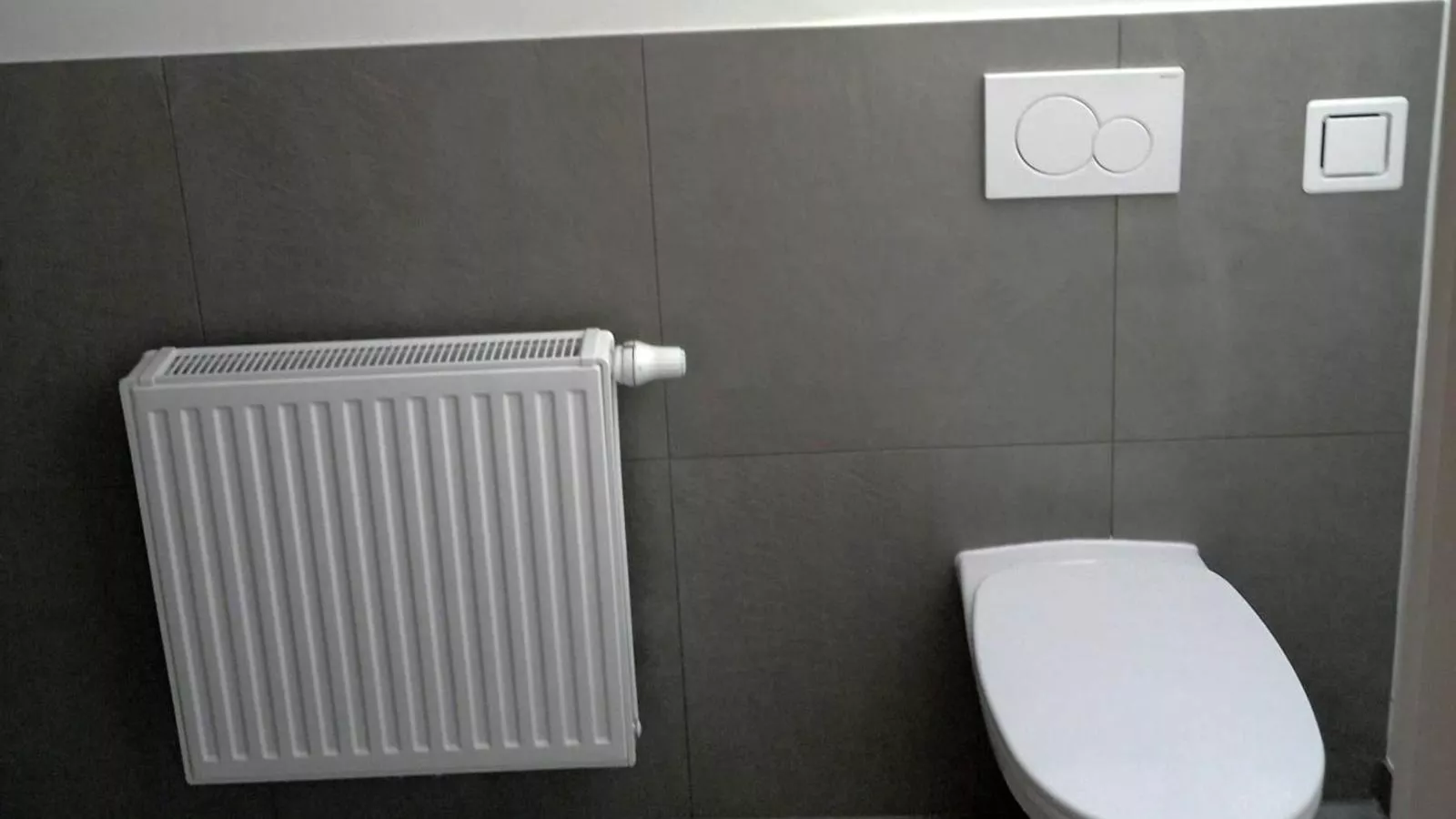 NRV Top 7-Bathroom