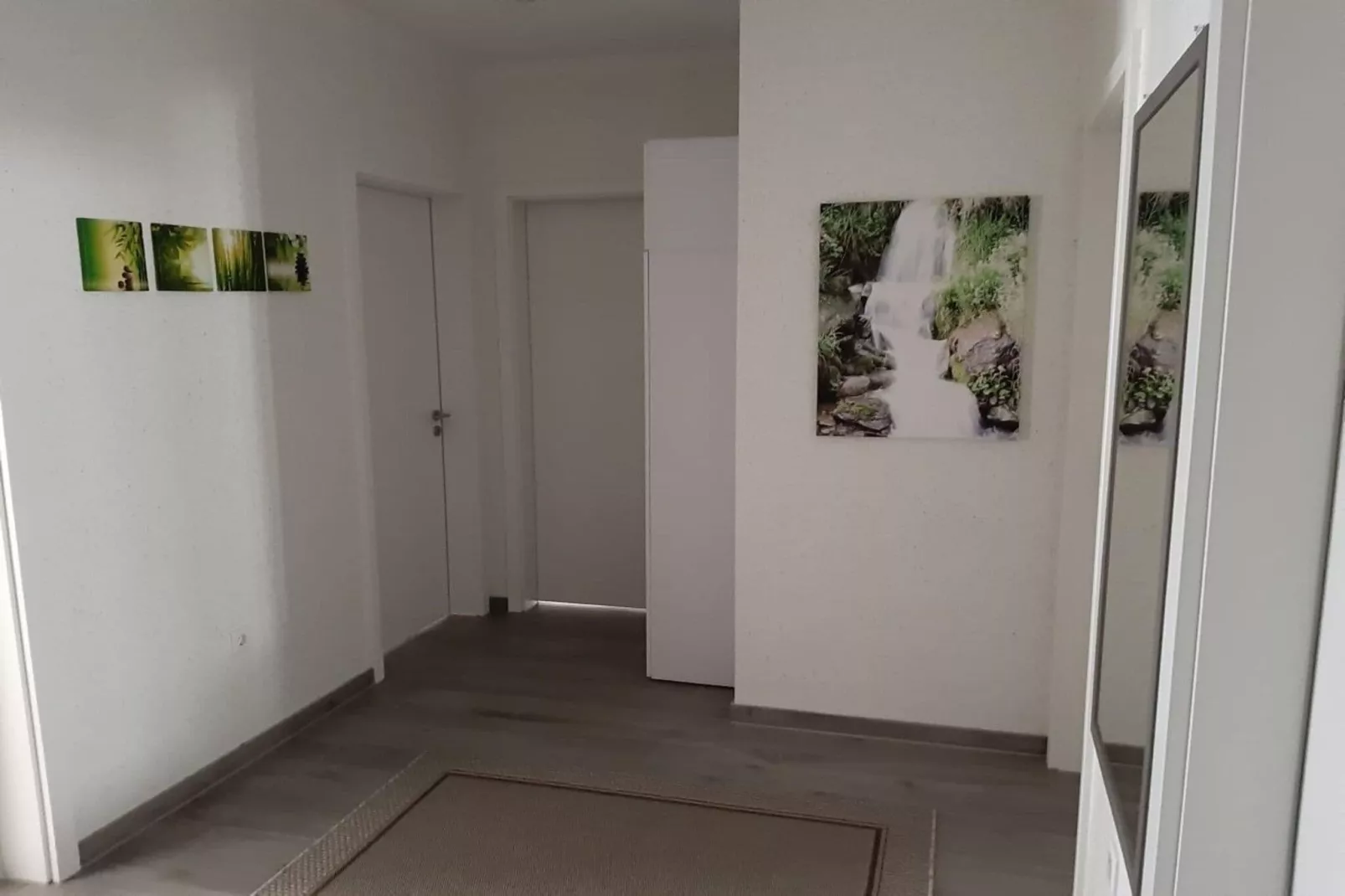 242340-Reception hall