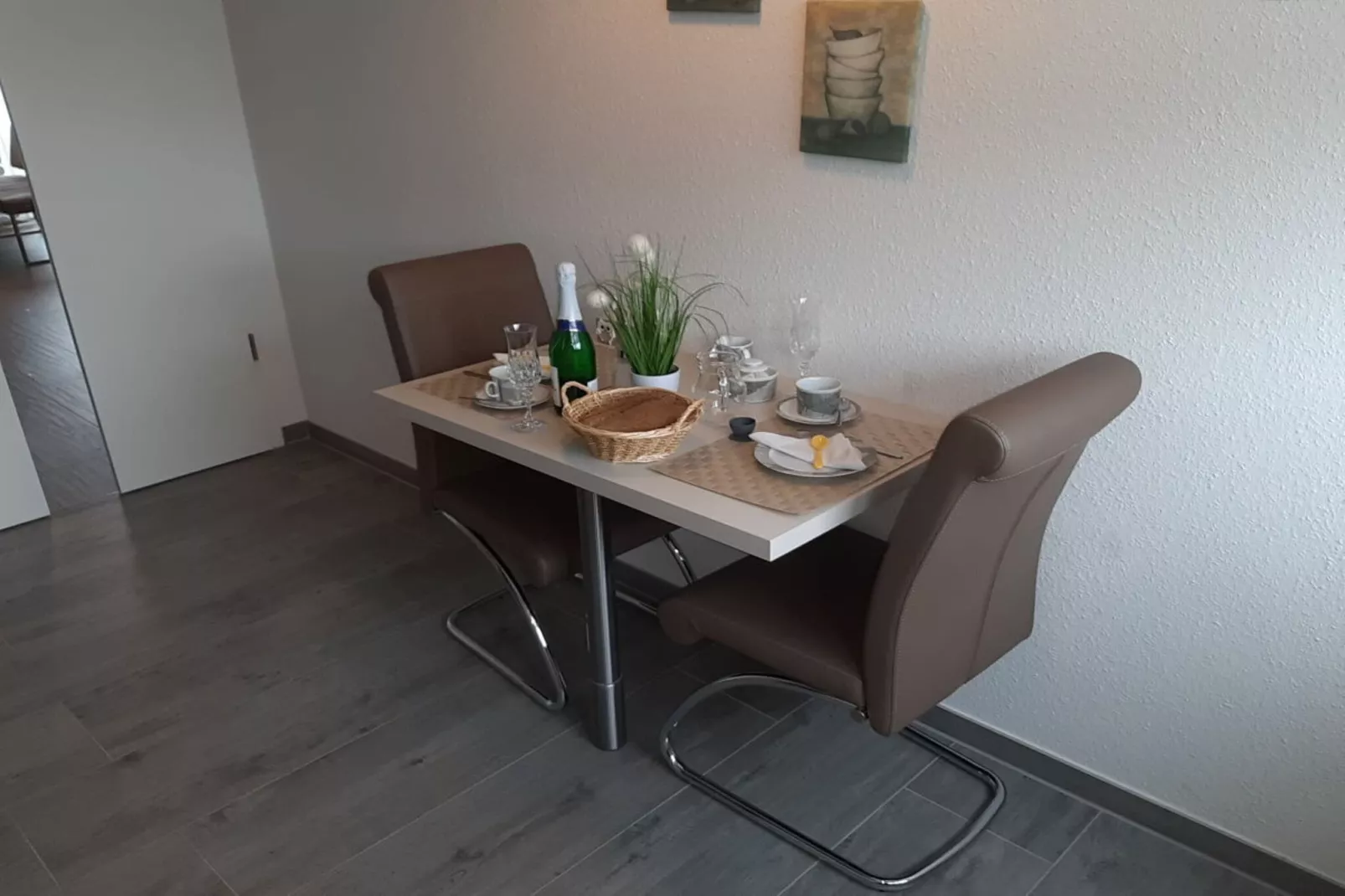 242340-Dining room