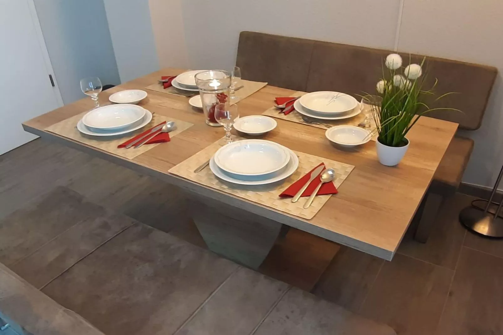 242340-Dining room