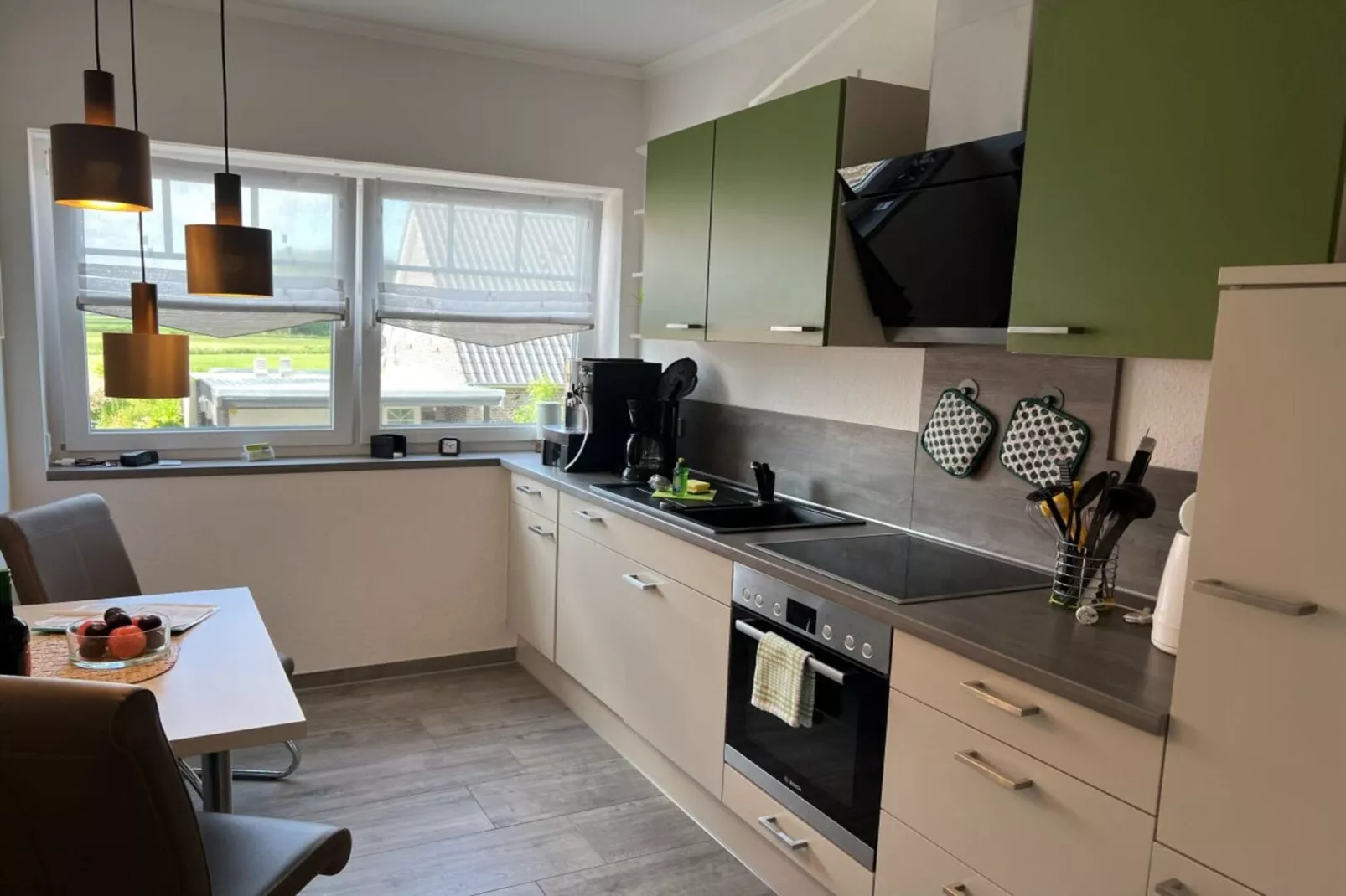 242340-Kitchen