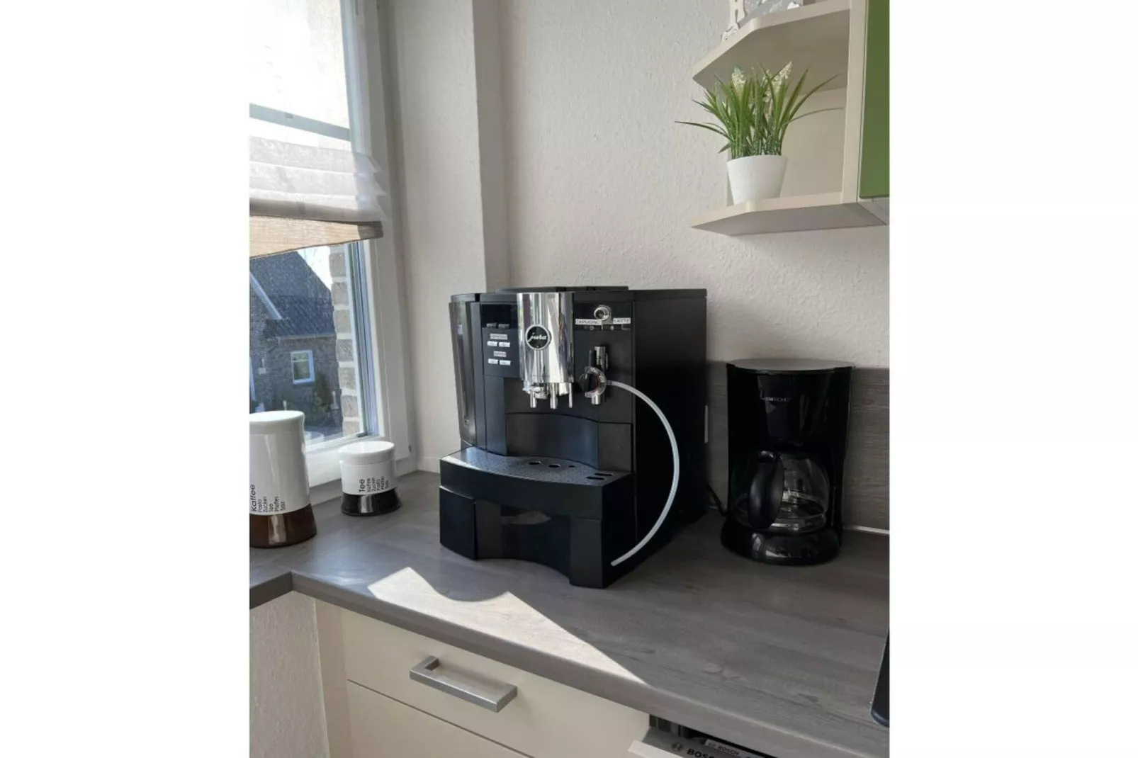 242340-Kitchen