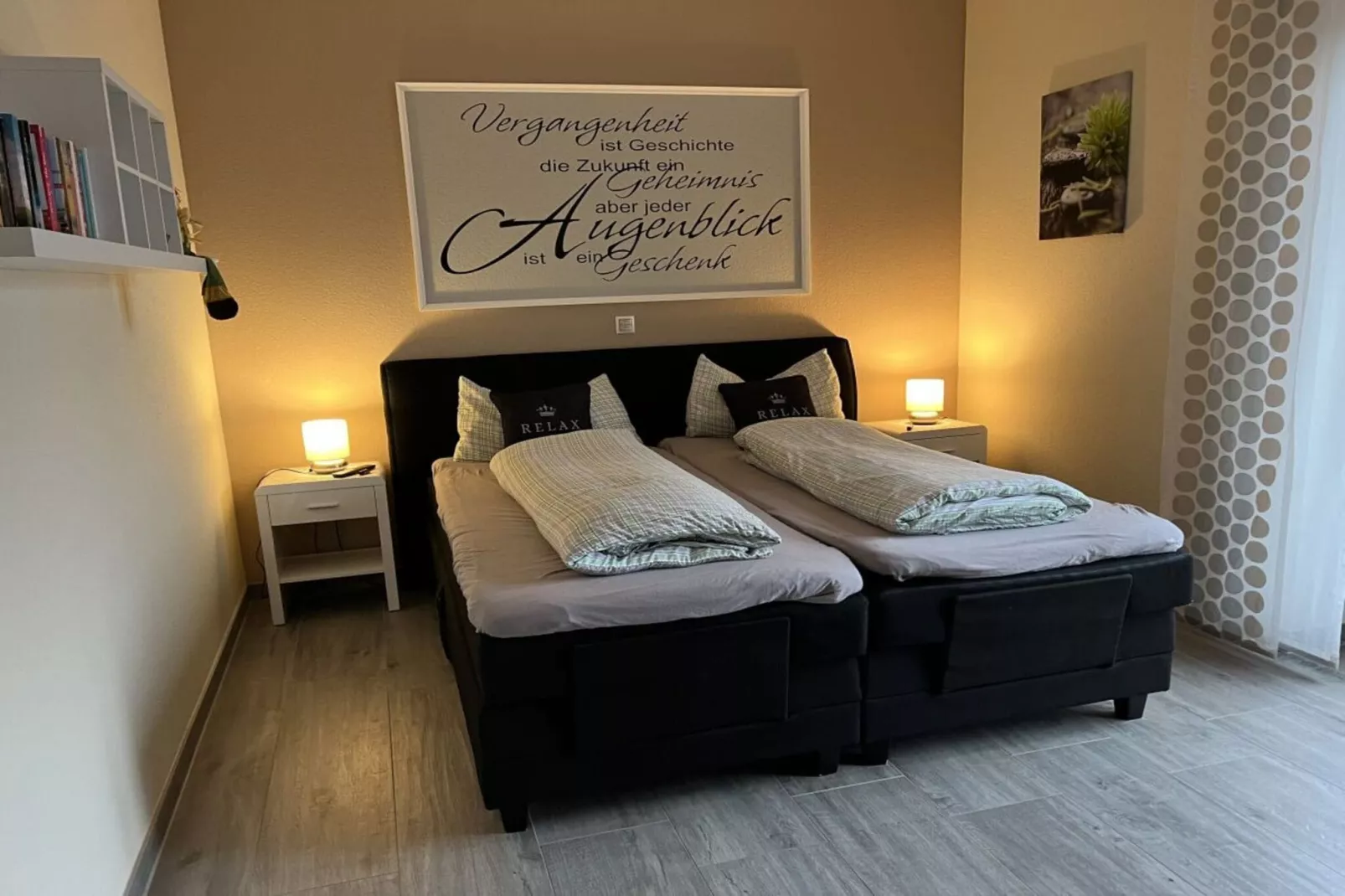 242340-Bedroom