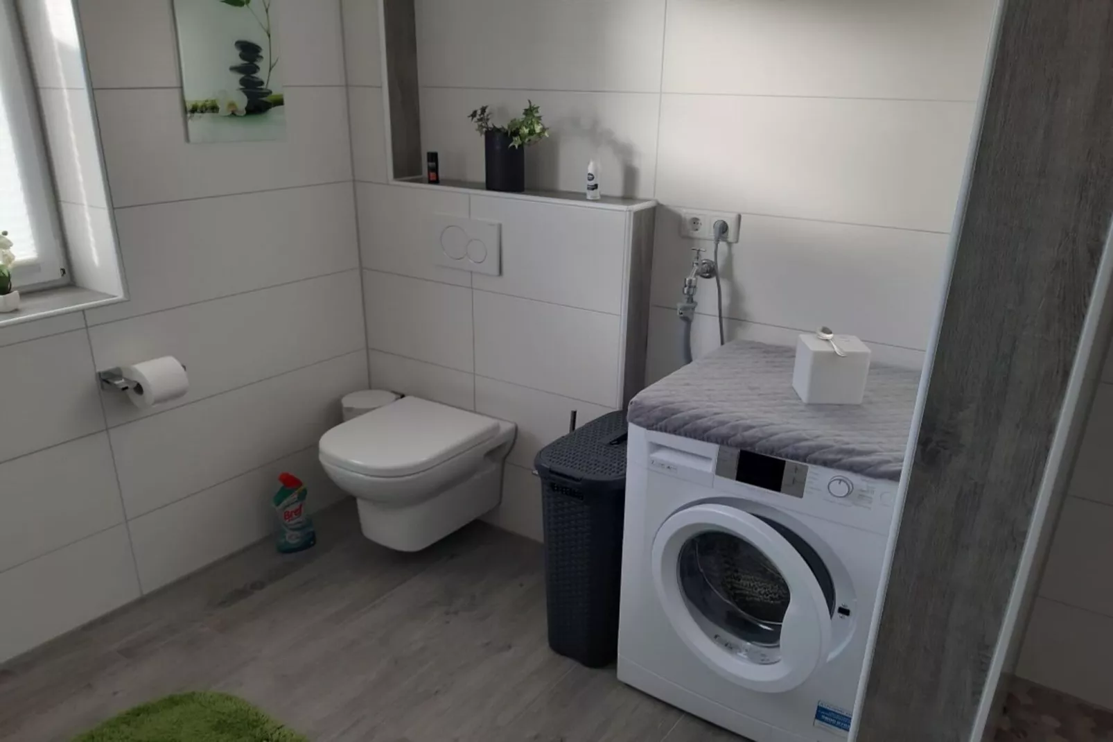 242340-Bathroom