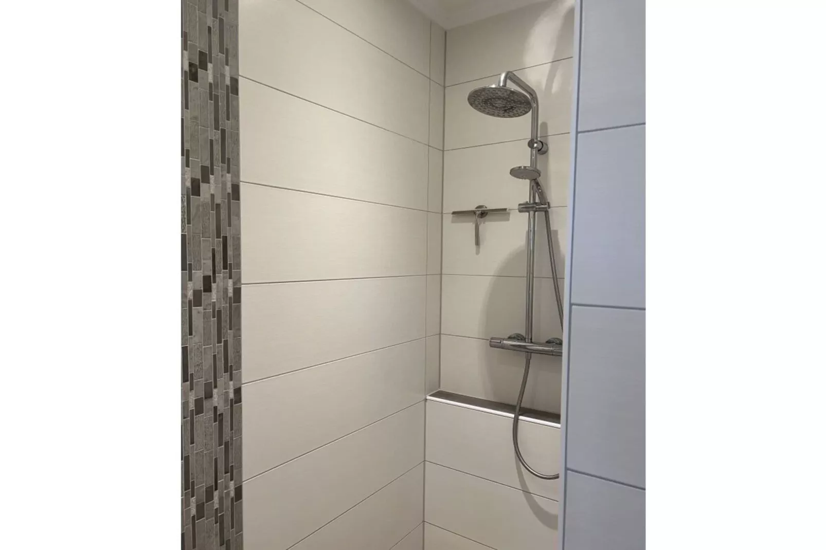 242340-Bathroom