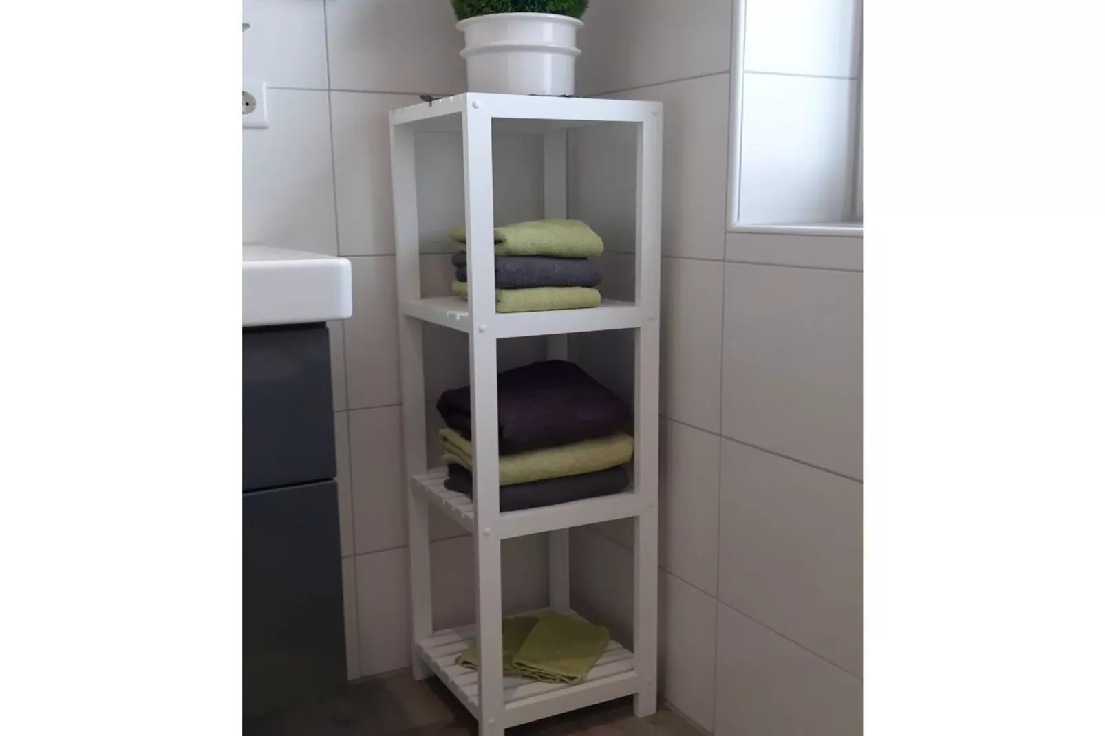 242340-Bathroom