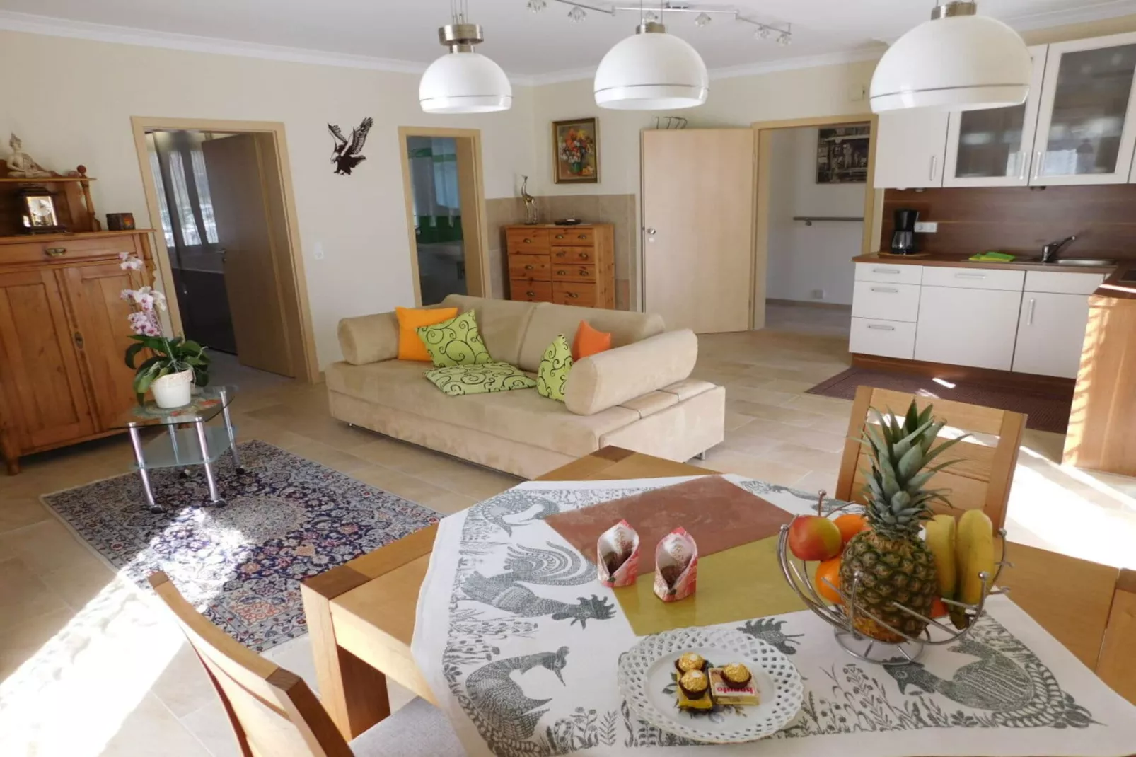 41016-Living room