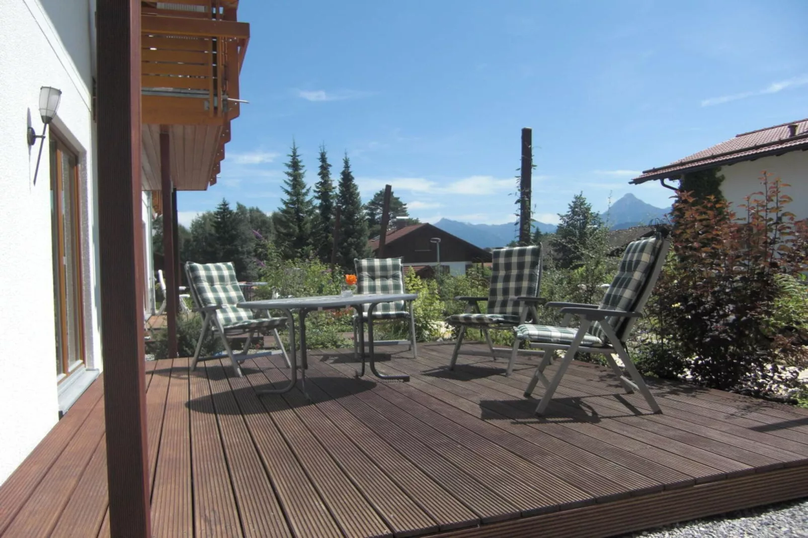 41016-Terrace balcony