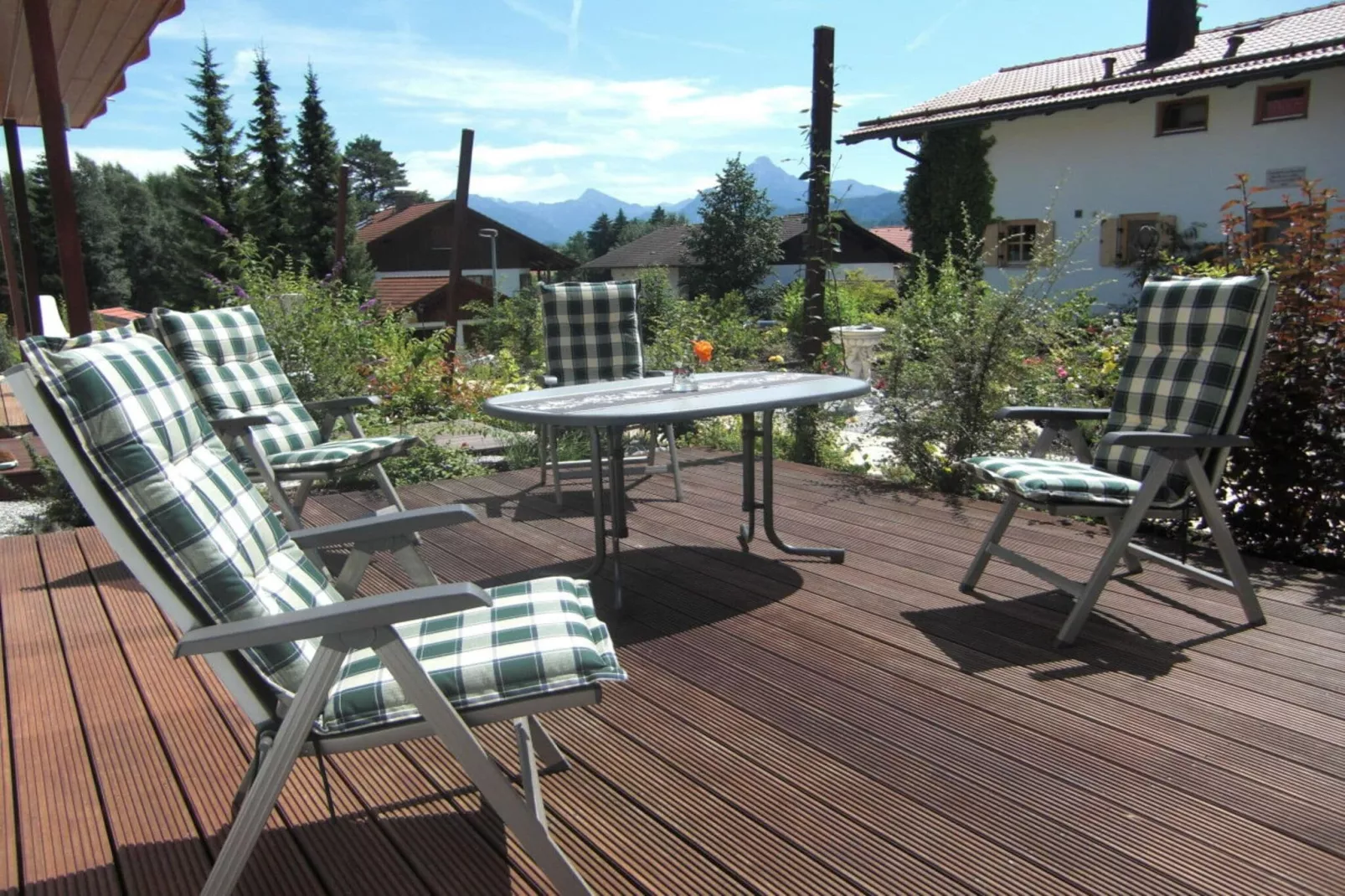 44057-Terrace balcony