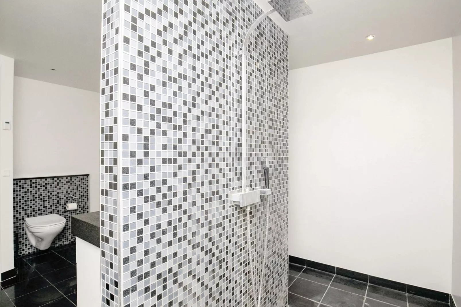 Maison de vacances pour 8 a Bogense-By Traum-Intérieur