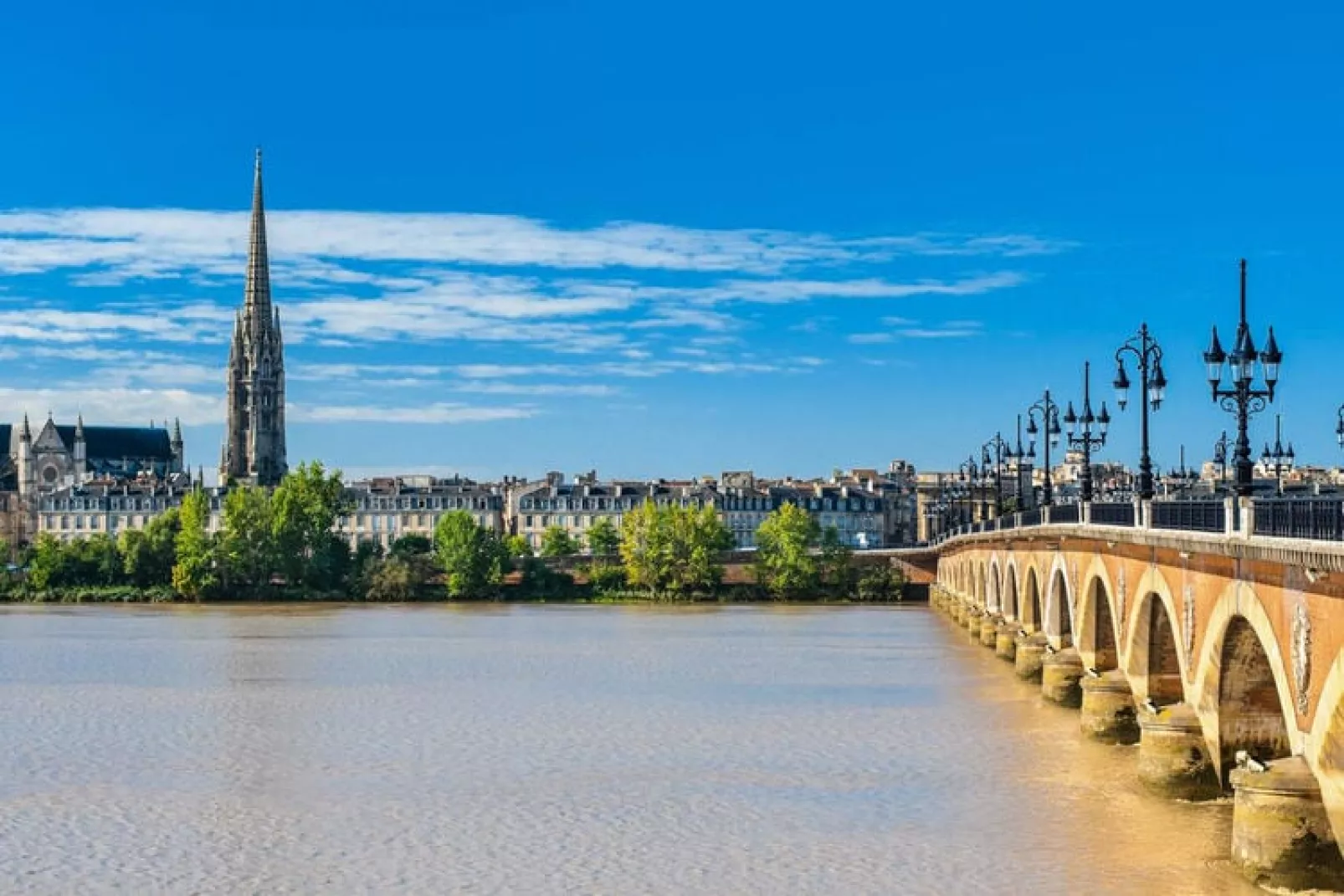 Château de Salles-Zones été à 20 km