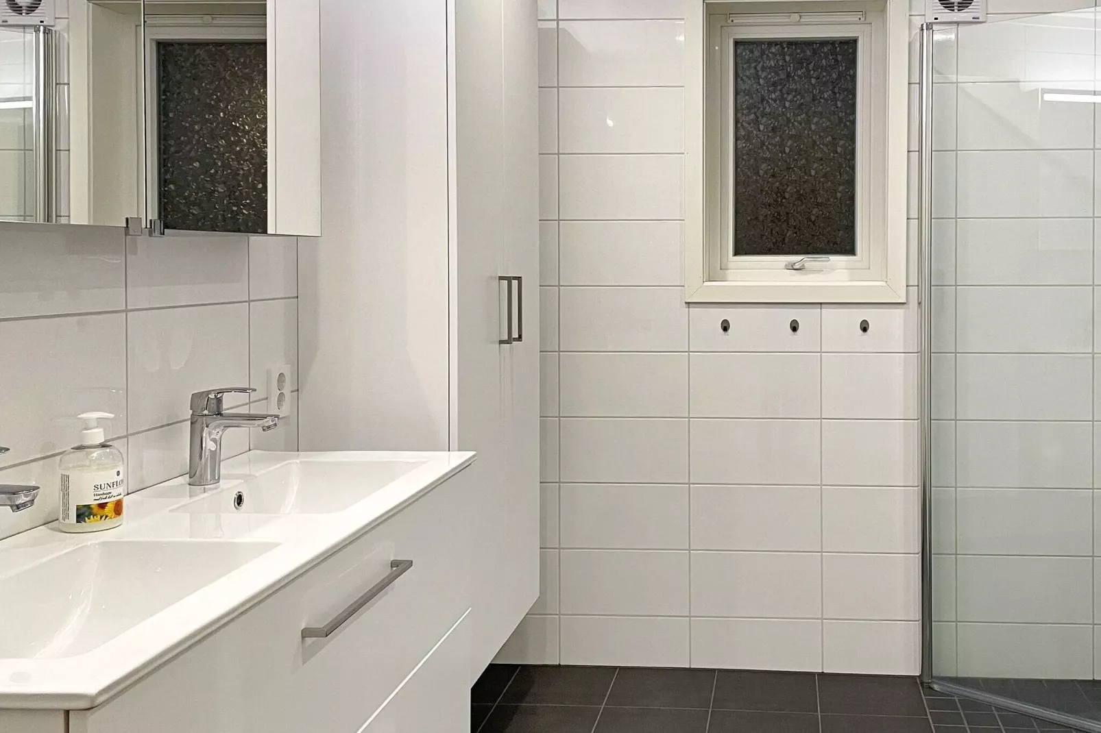 12 person holiday home in Ålfoten-Indoor