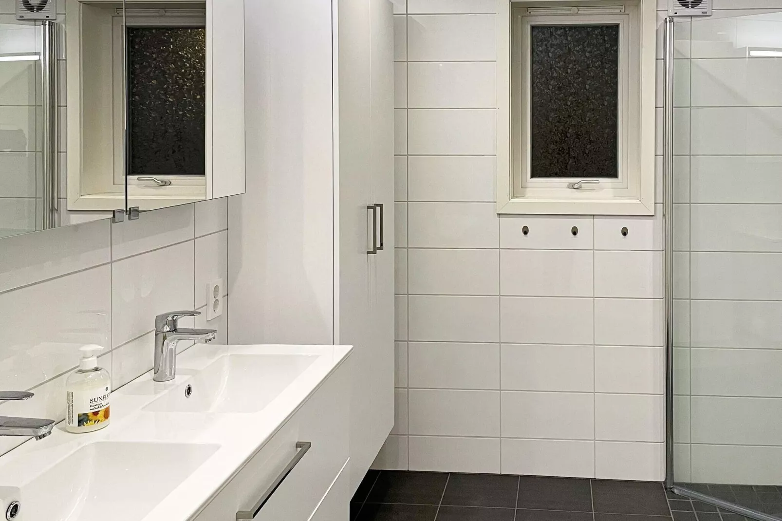 12 person holiday home in Ålfoten-Indoor
