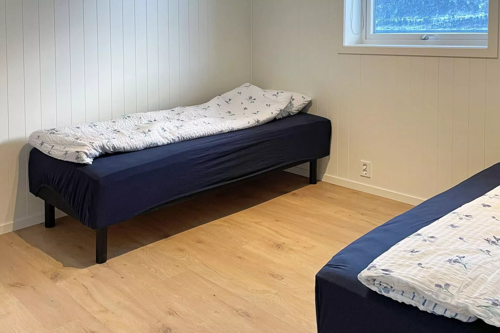12 person holiday home in Ålfoten-Indoor