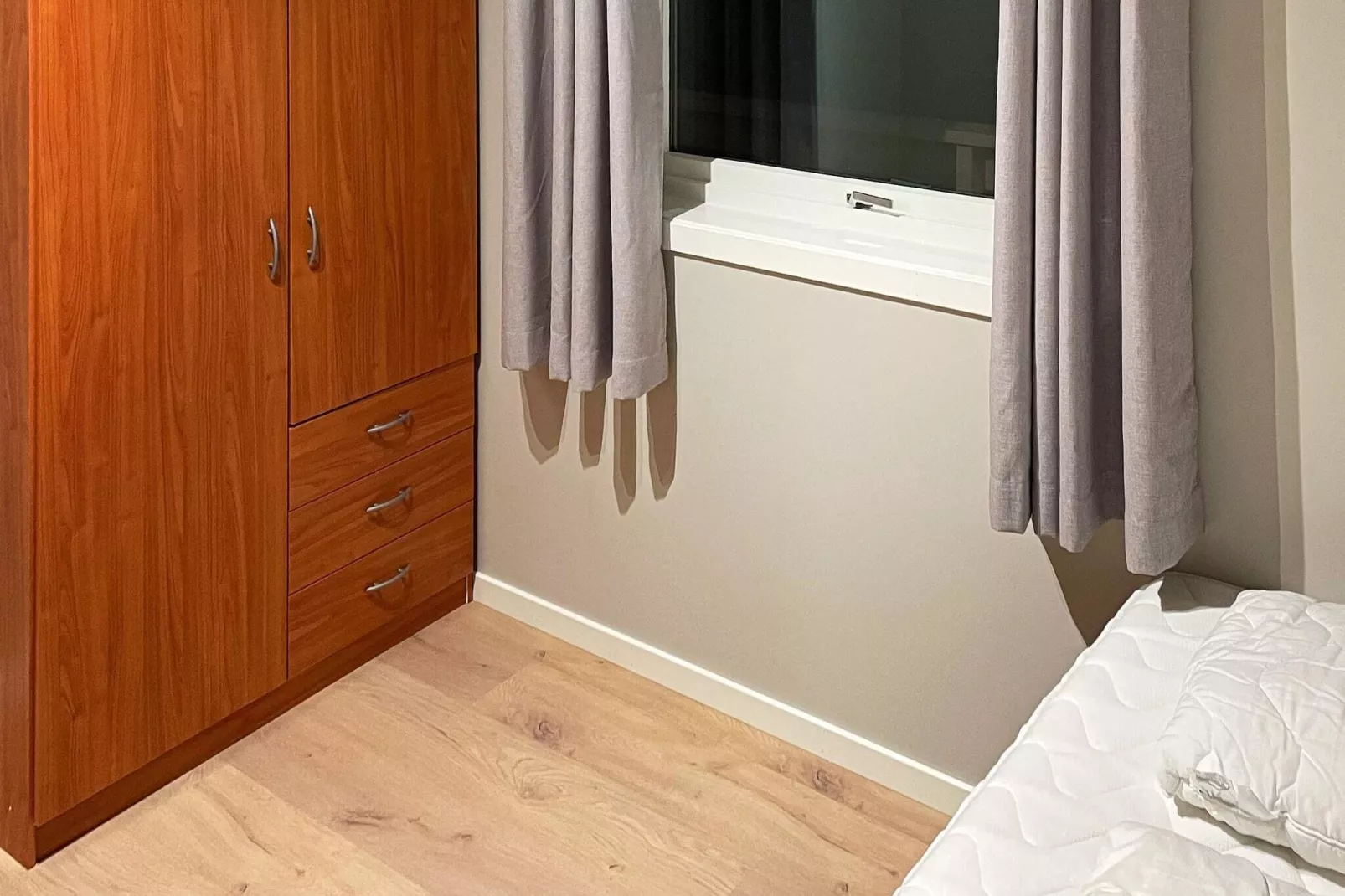 12 person holiday home in Ålfoten-Indoor
