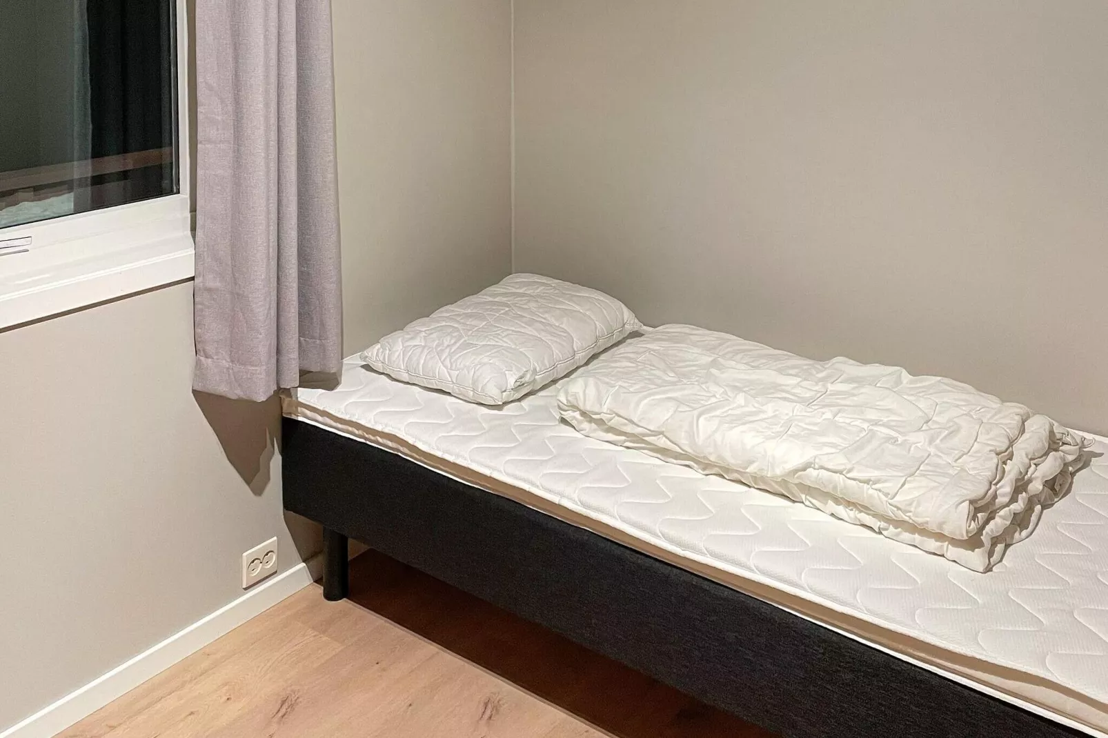 12 person holiday home in Ålfoten-Indoor